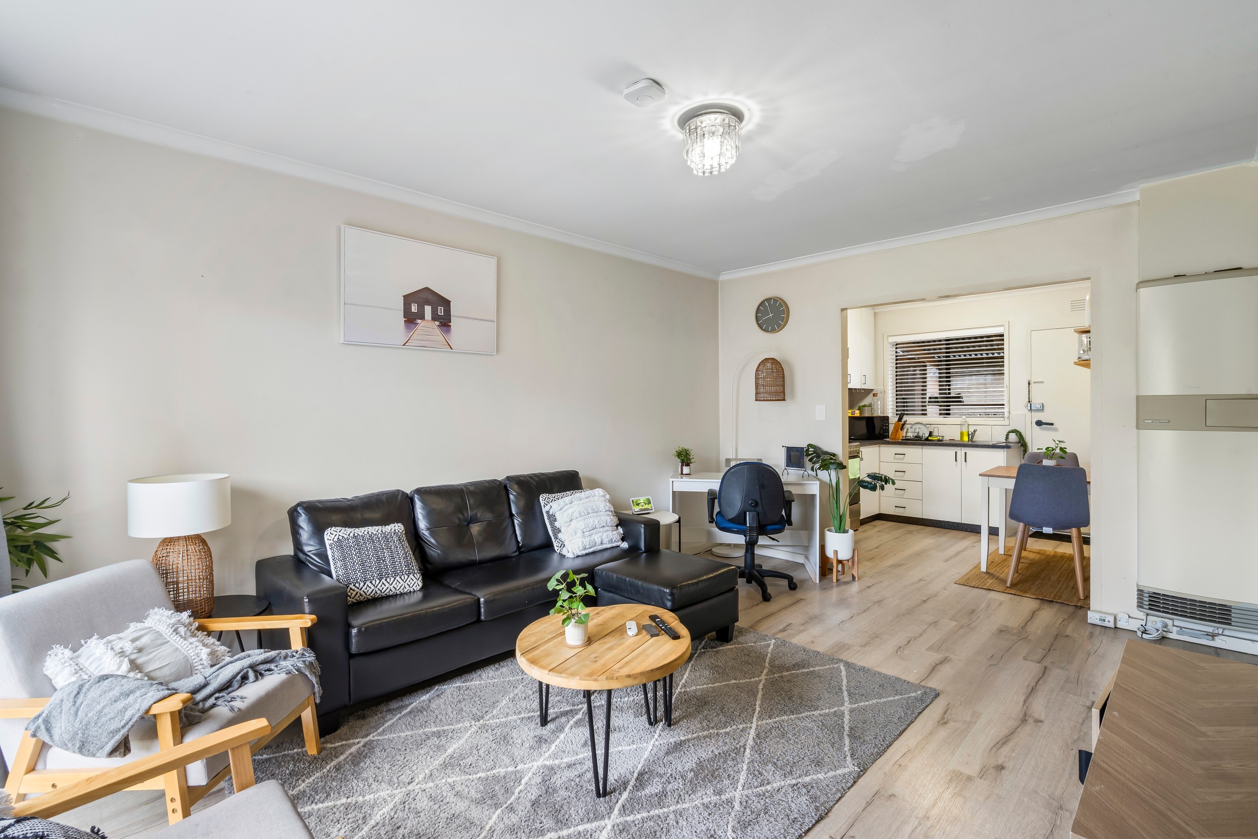 3/10 Eagland Road, Cheltenham, VIC 3192