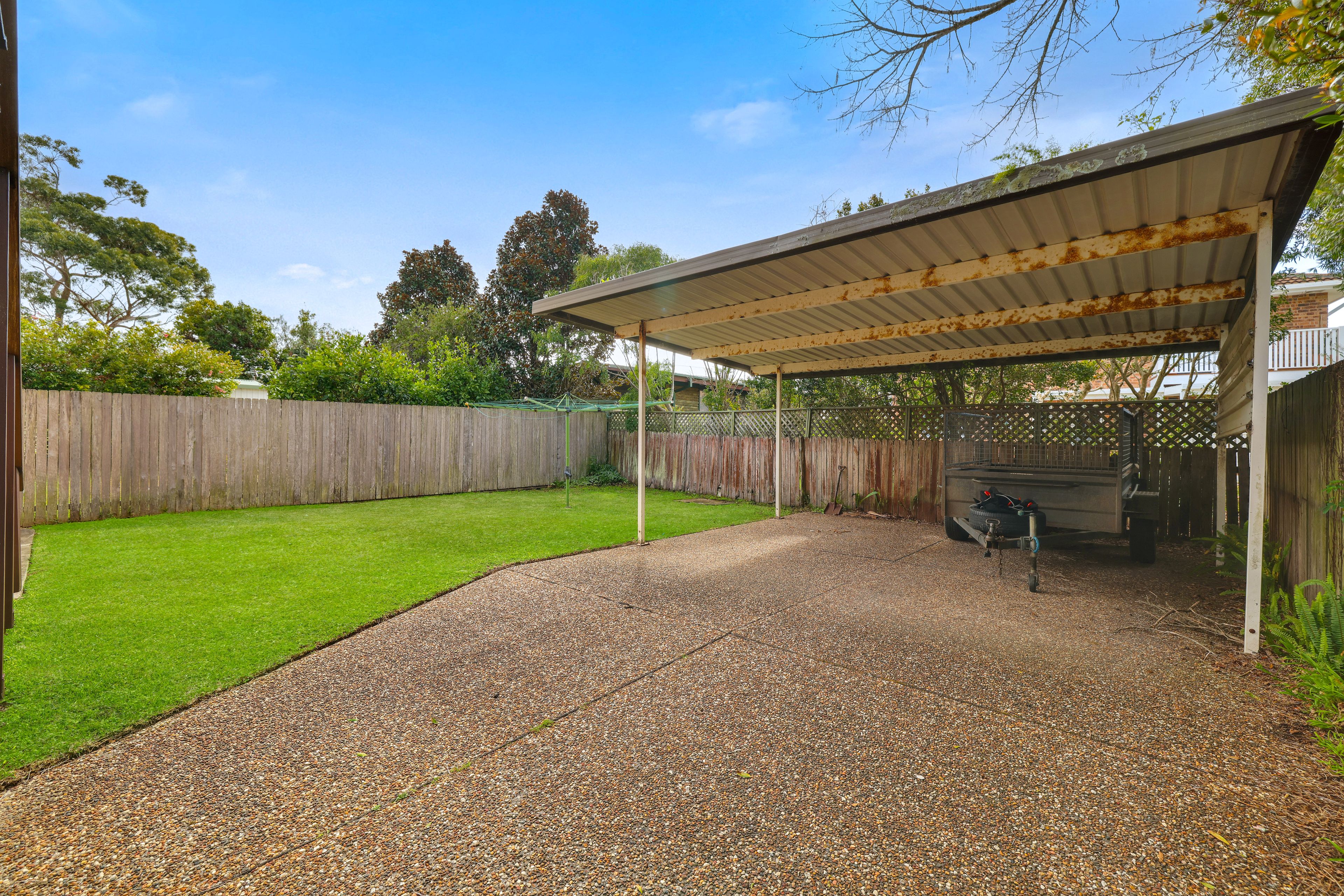 8 Mitchell Road — photo 19 of 28