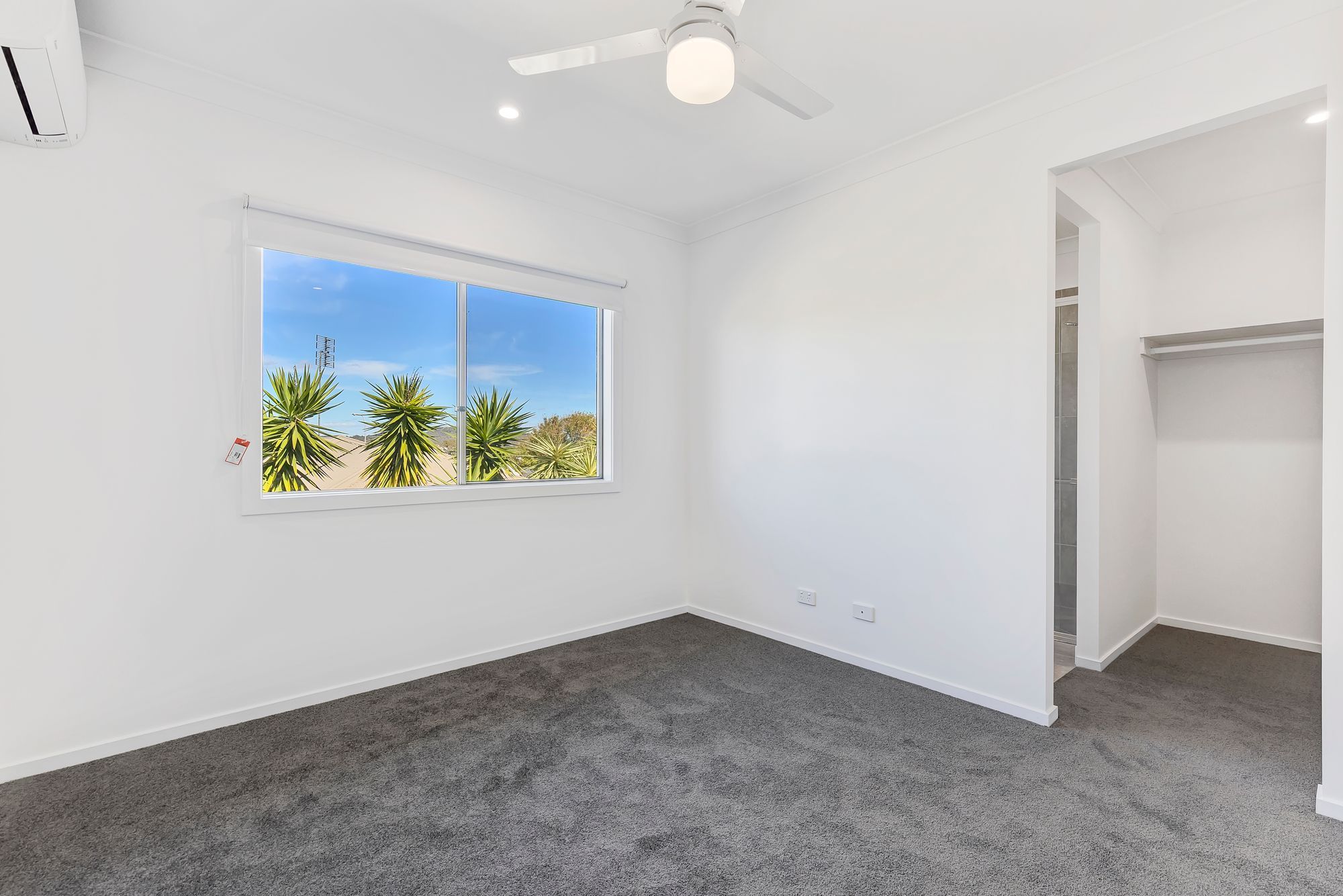 20 Moorina Drive — photo 6 of 13
