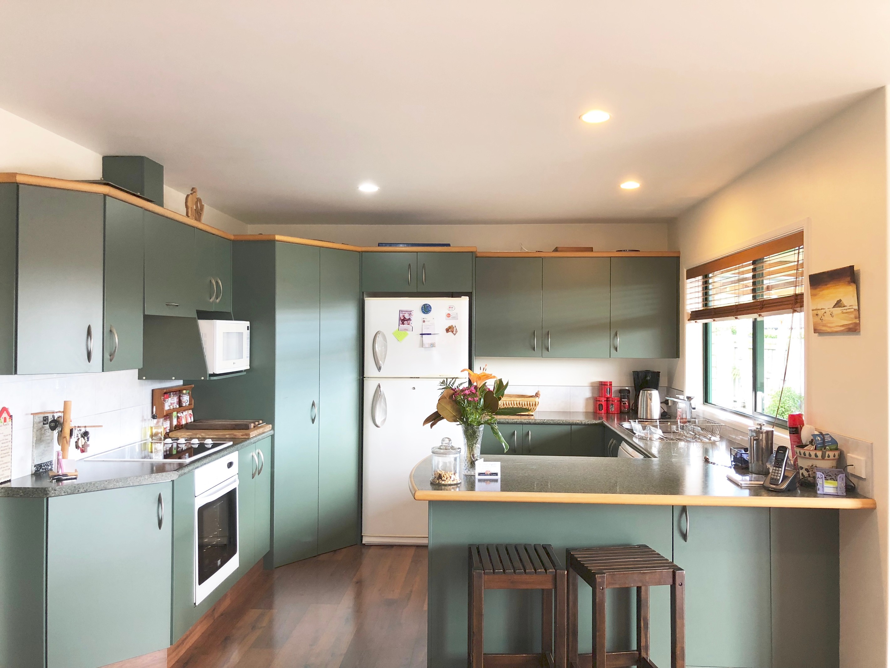 87 Arabian Drive, Papamoa, Tauranga City