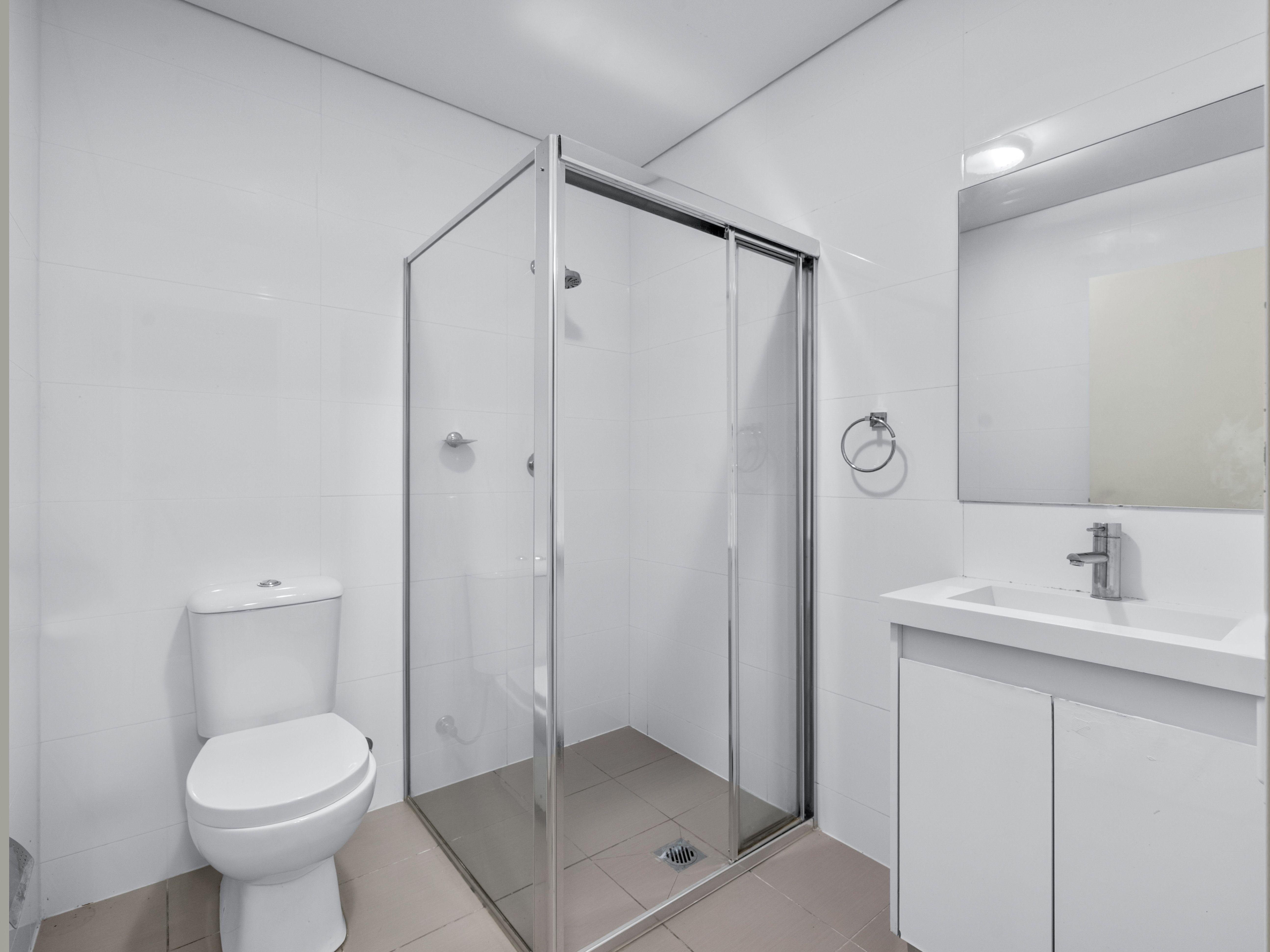 1/56-66 Lakeside Parade, Jordan Springs, NSW