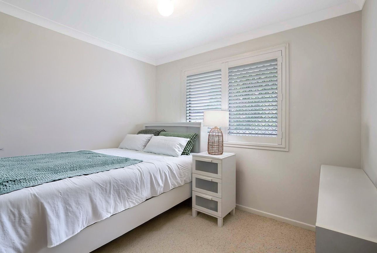 21 Queen Elizabeth Drive — photo 14 of 23