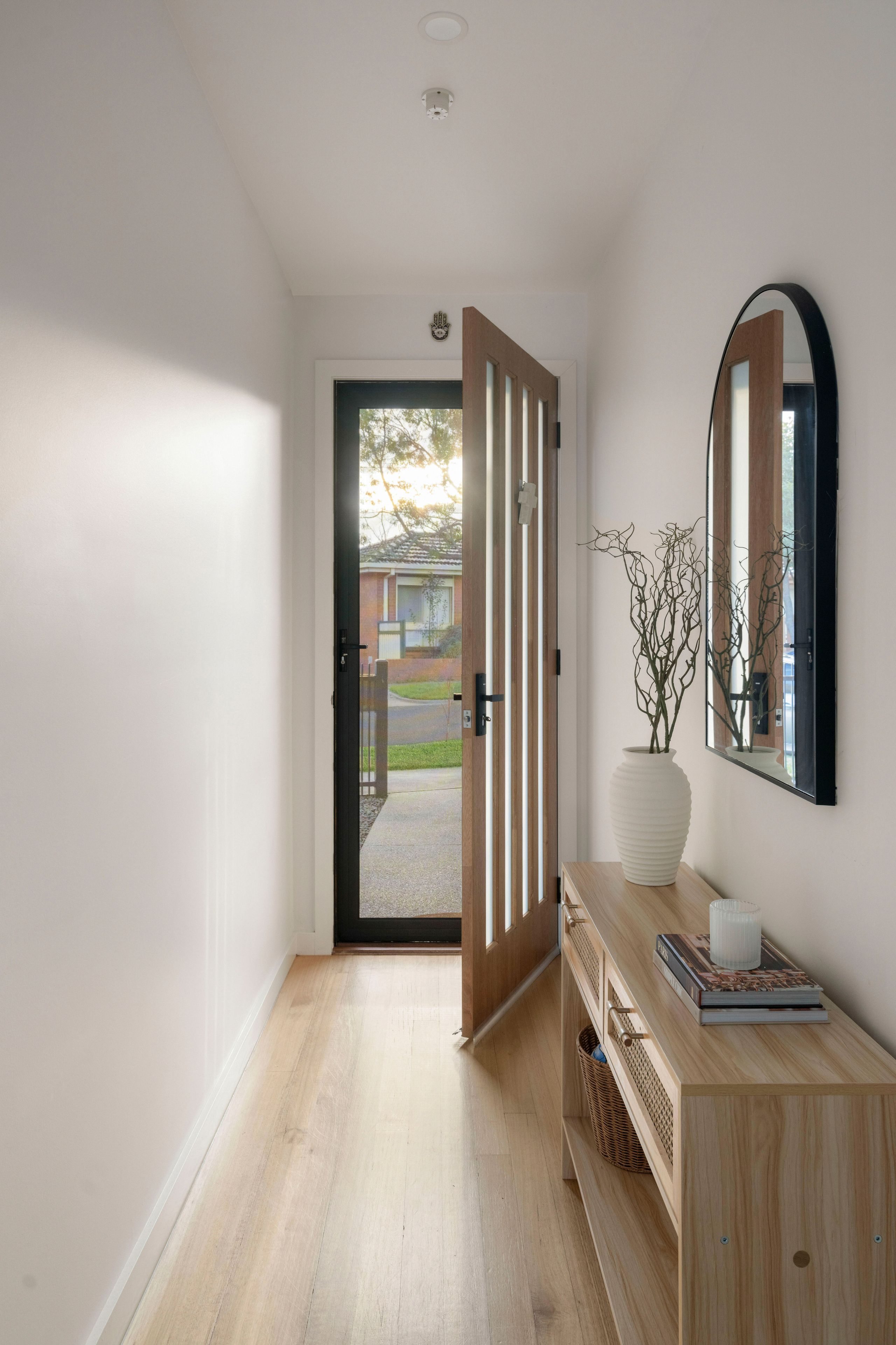 2D Sunbeam Street, Glenroy, VIC 3046