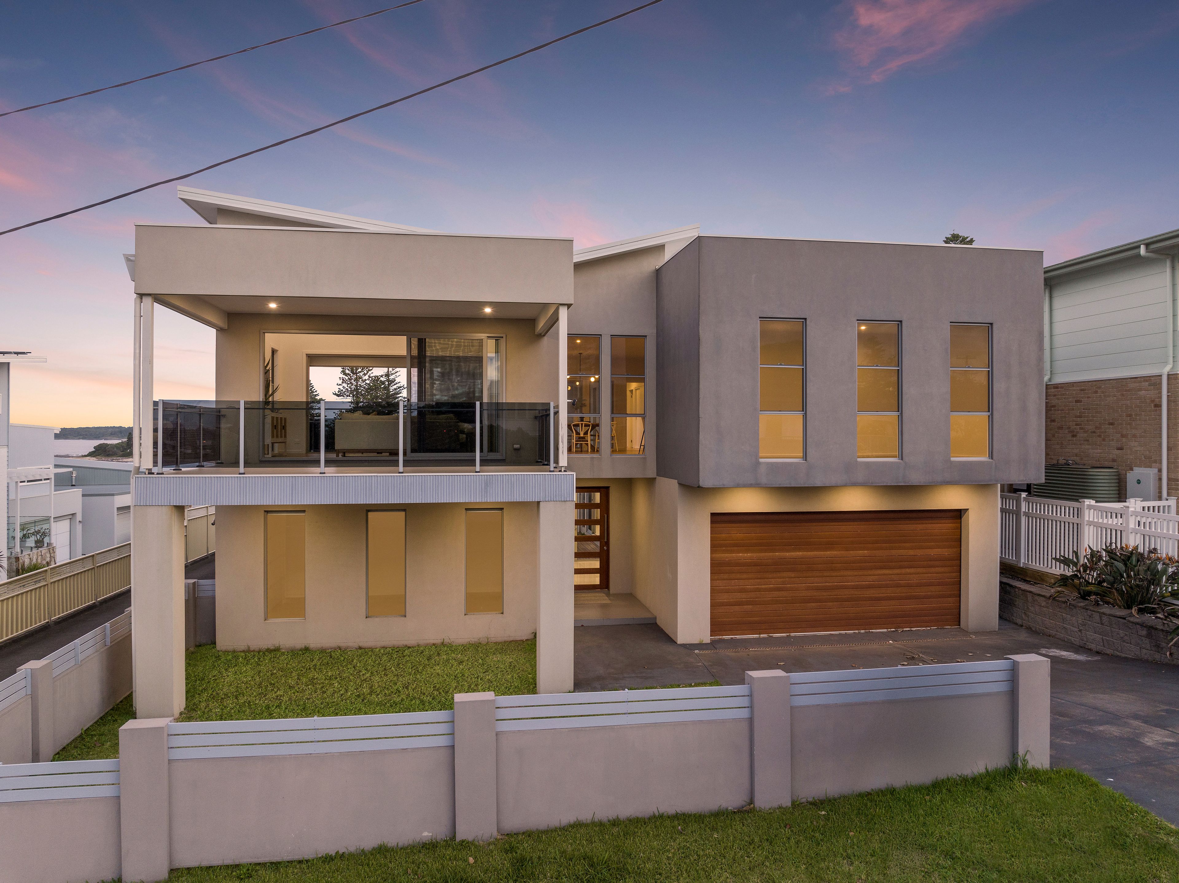 3 Towns Street, Shellharbour, NSW 2529