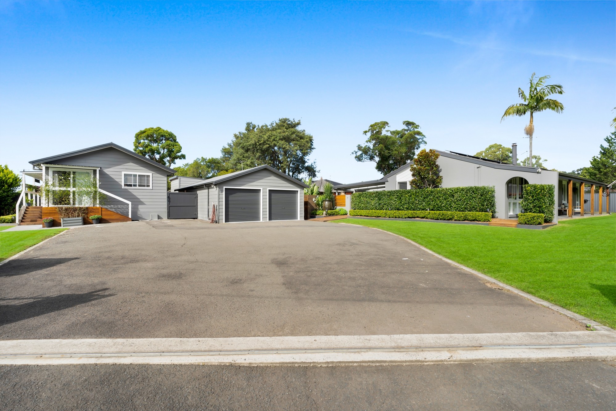 2 Milne Street, Tahmoor, NSW 2573