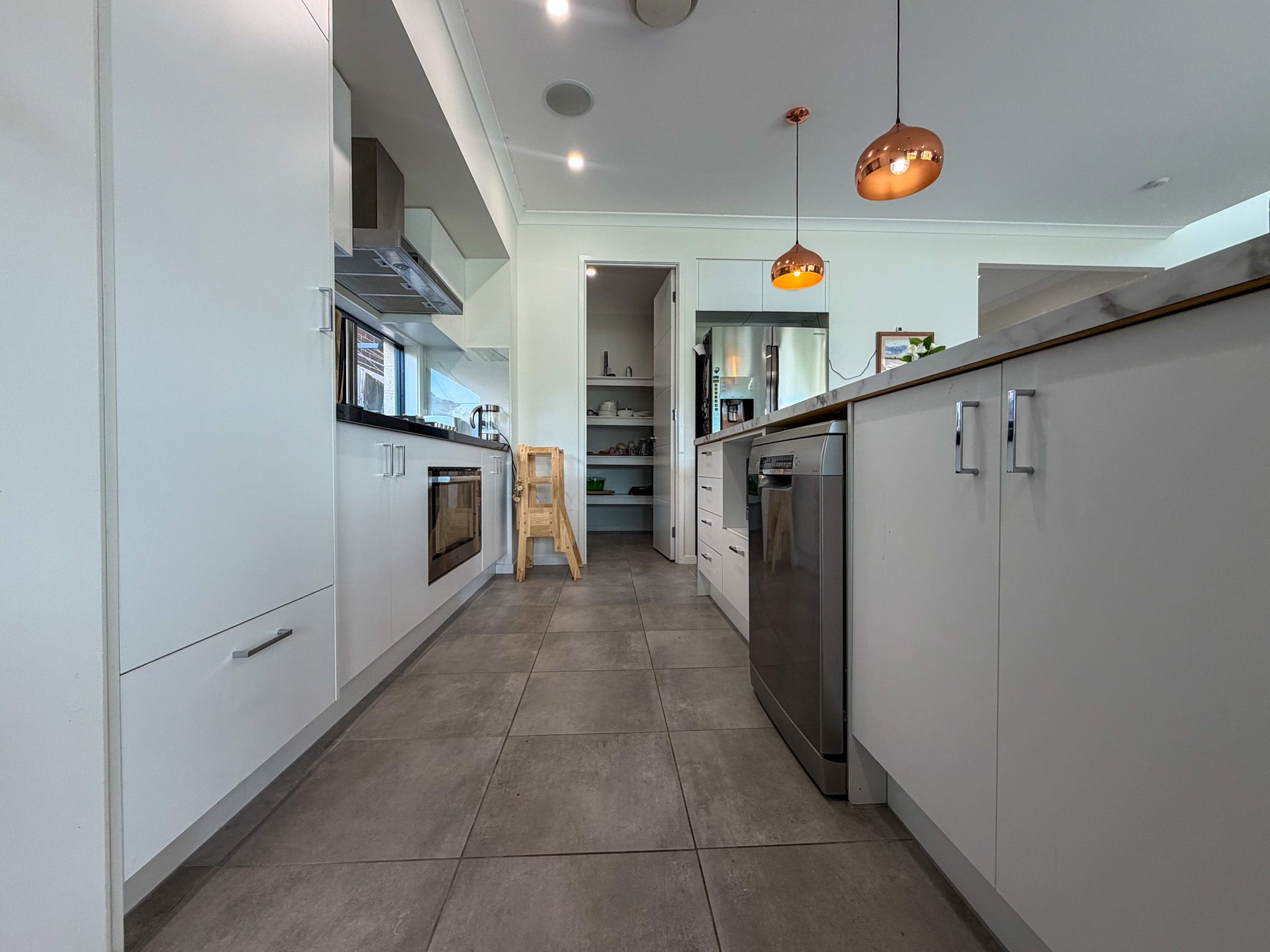 72 Tedbury Road, Jordan Springs, NSW