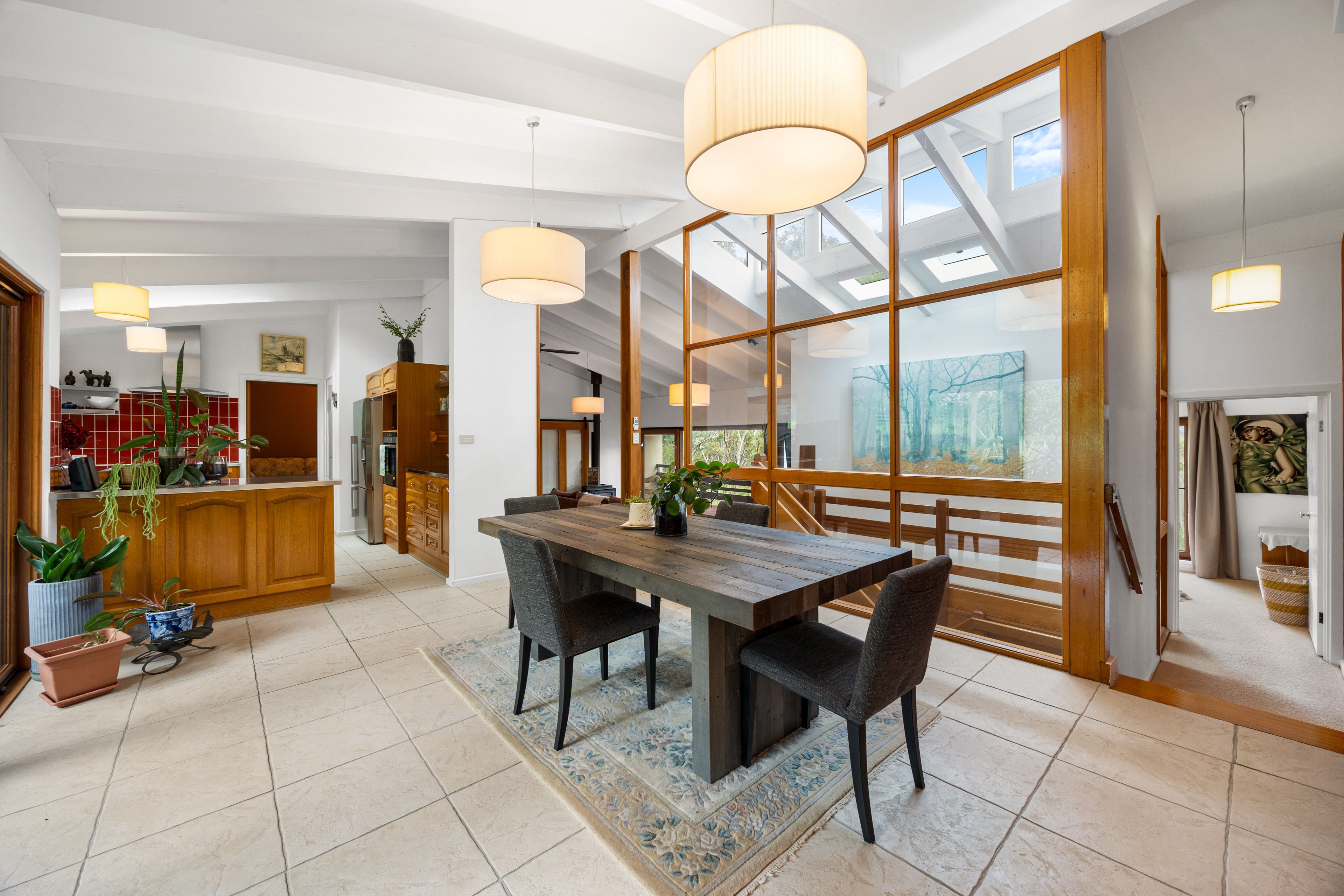 3 Hakea Court — photo 8 of 29