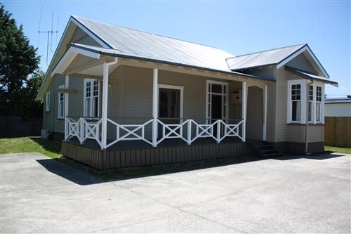 13 Coates Street, Hamilton East, Hamilton City