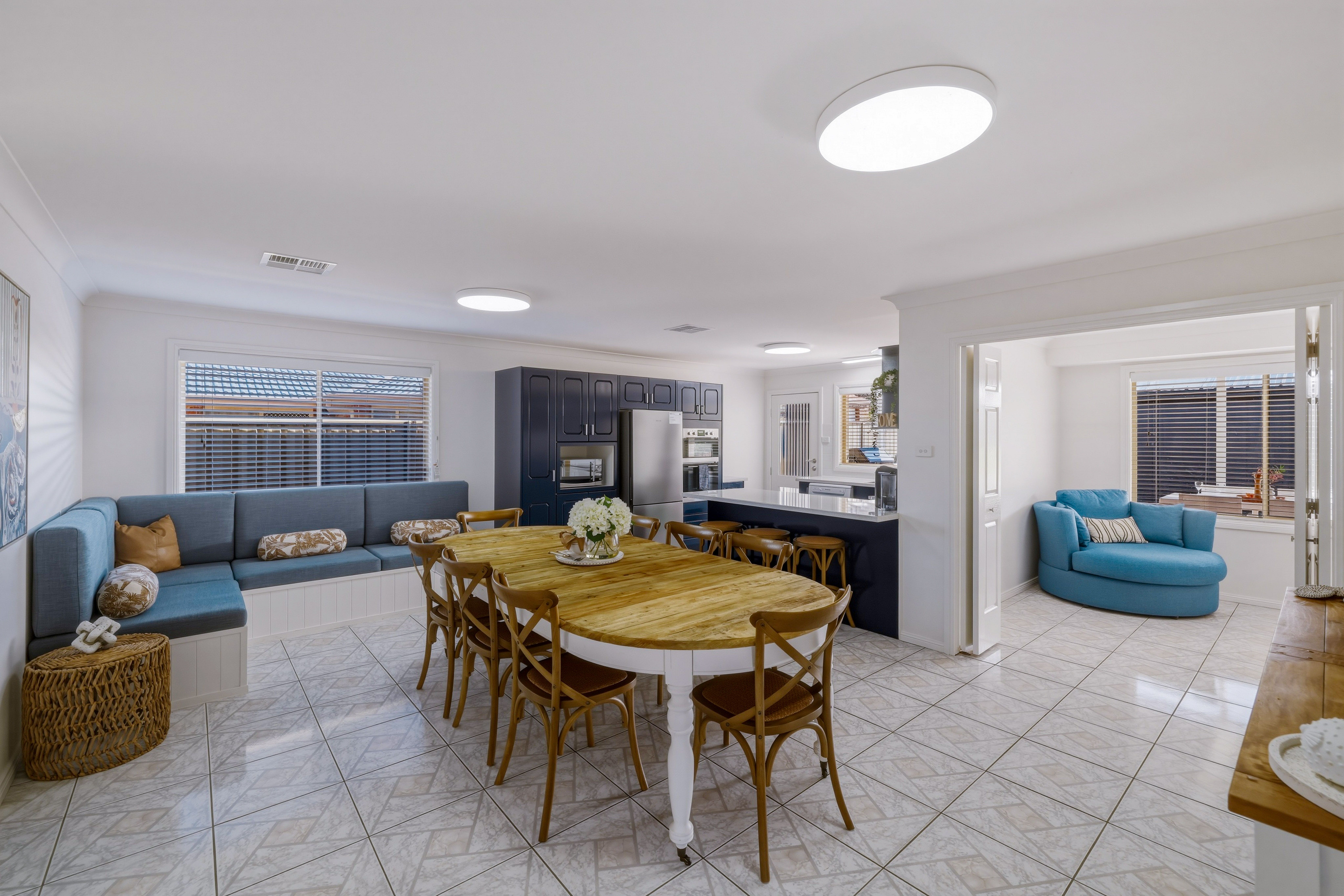 73 Sheaffe Street, Callala Bay, NSW