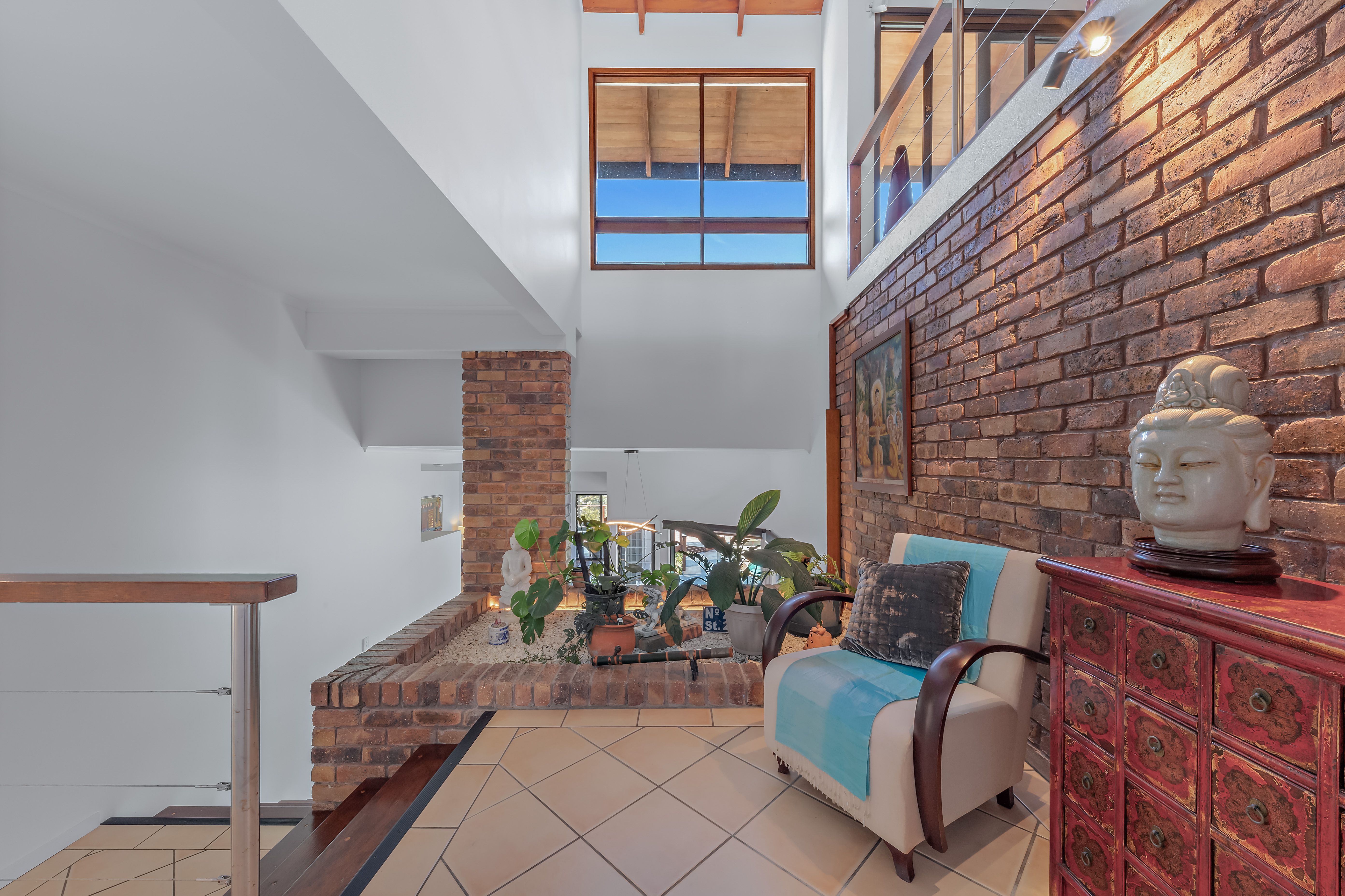 9 Illawong Street — photo 21 of 30
