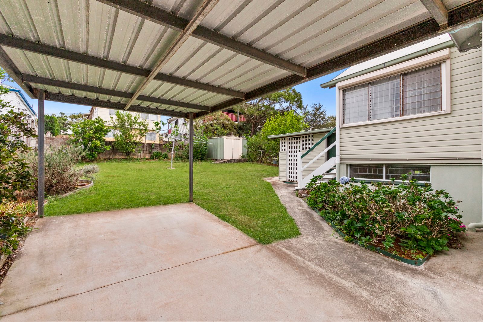 29 Palmerston Street — photo 18 of 24
