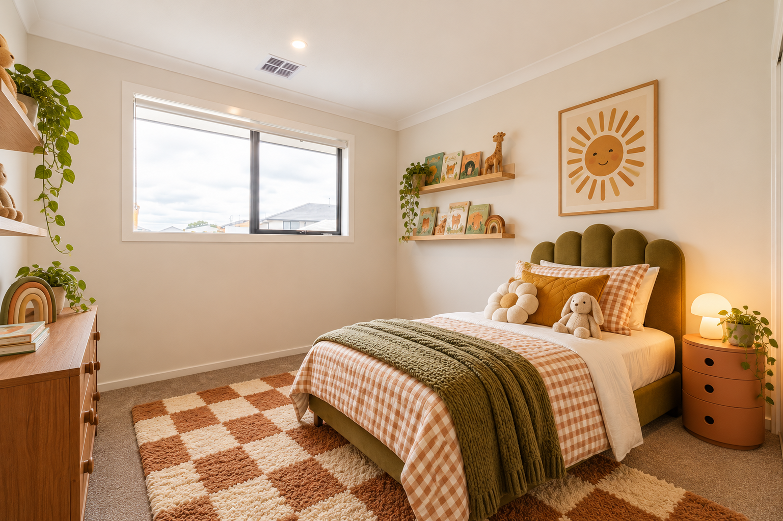 52 Belvedere Circuit — photo 10 of 12