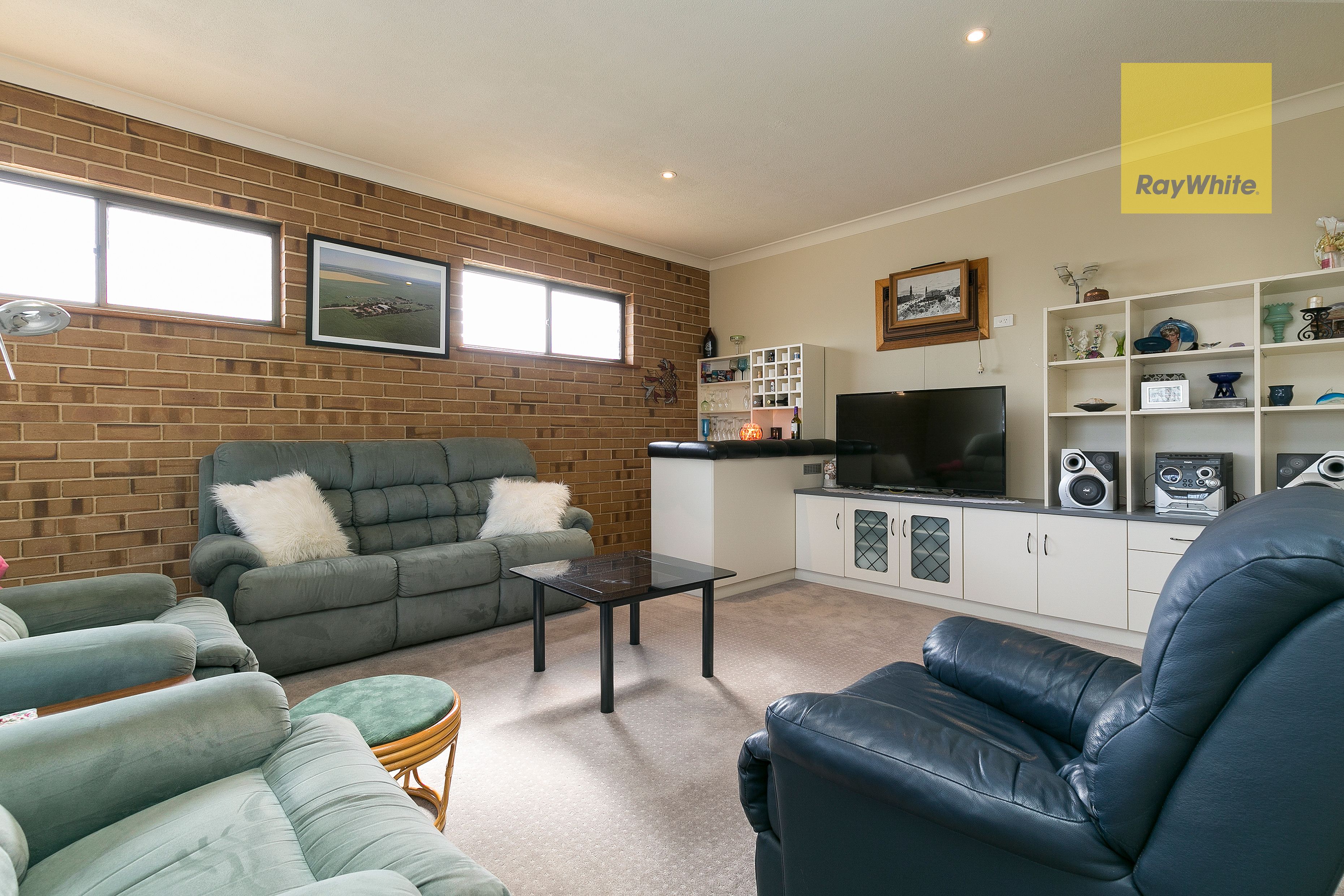 12 Gordon Terrace, Morphettville, SA 5043