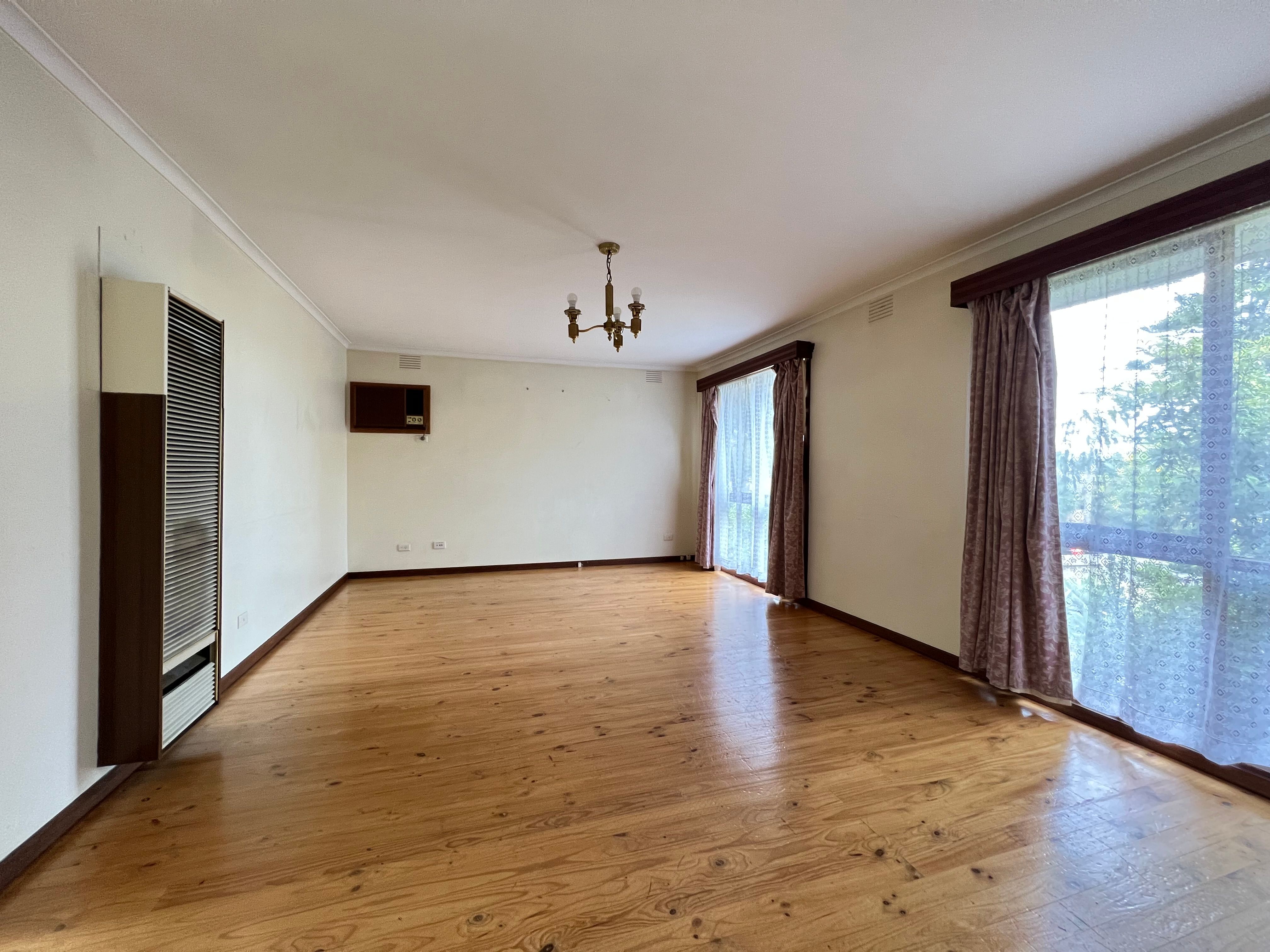 66 Fillmore Road, Dandenong North, VIC 3175