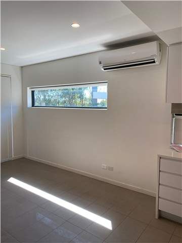 19/2-6 Hillcrest Street, Homebush, NSW 2140