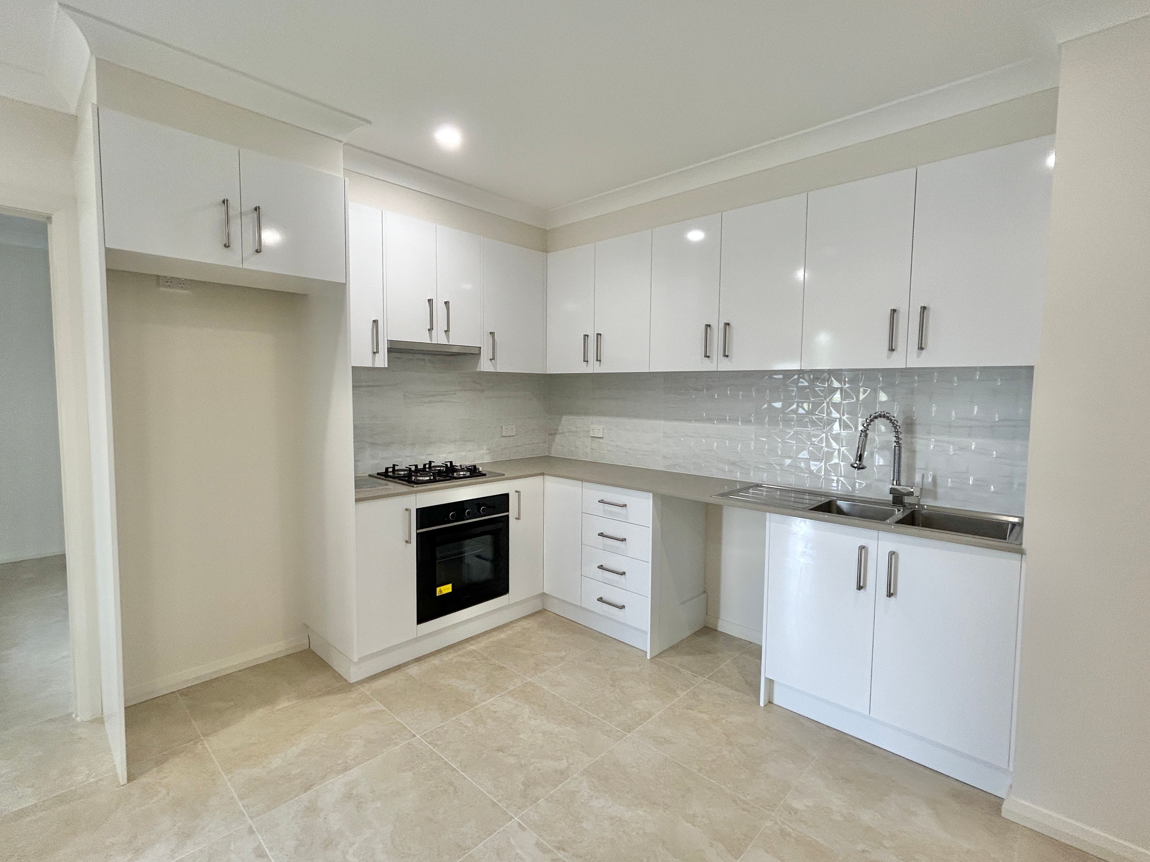 7 Shearston Street, Tahmoor, NSW 2573