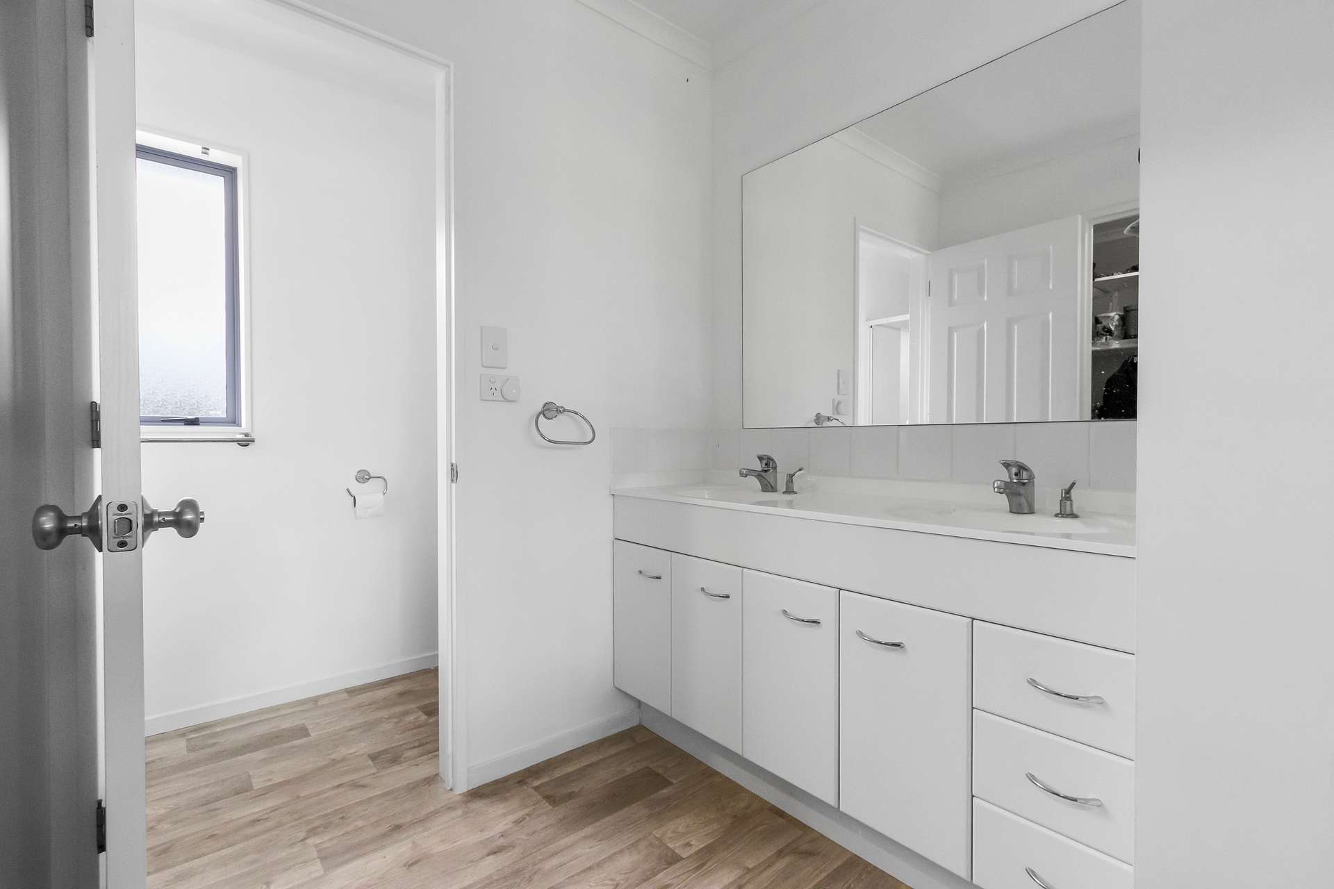 74 Kaihua Road photo 6