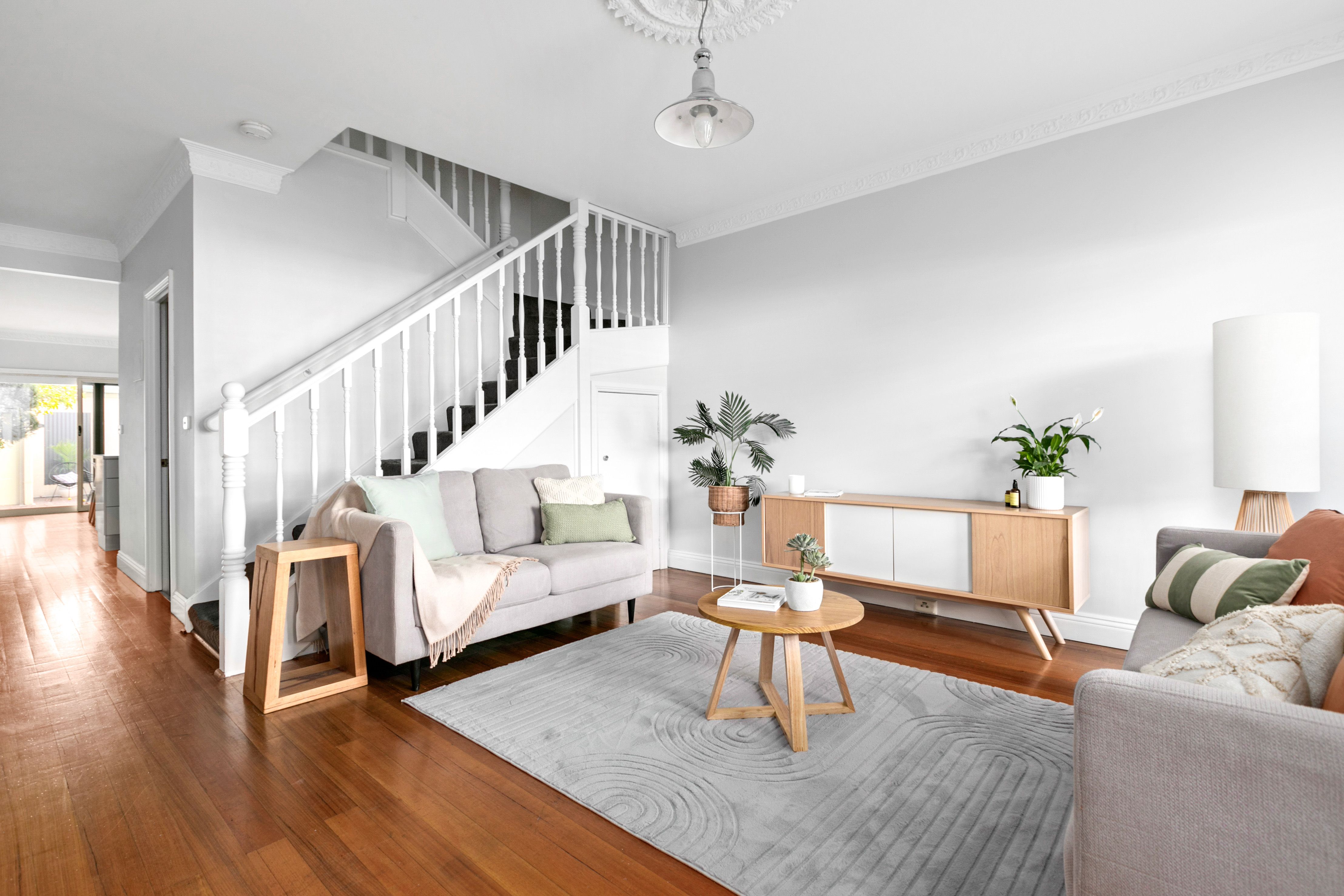 5/65-71 Pearson Street, Brunswick West, VIC 3055