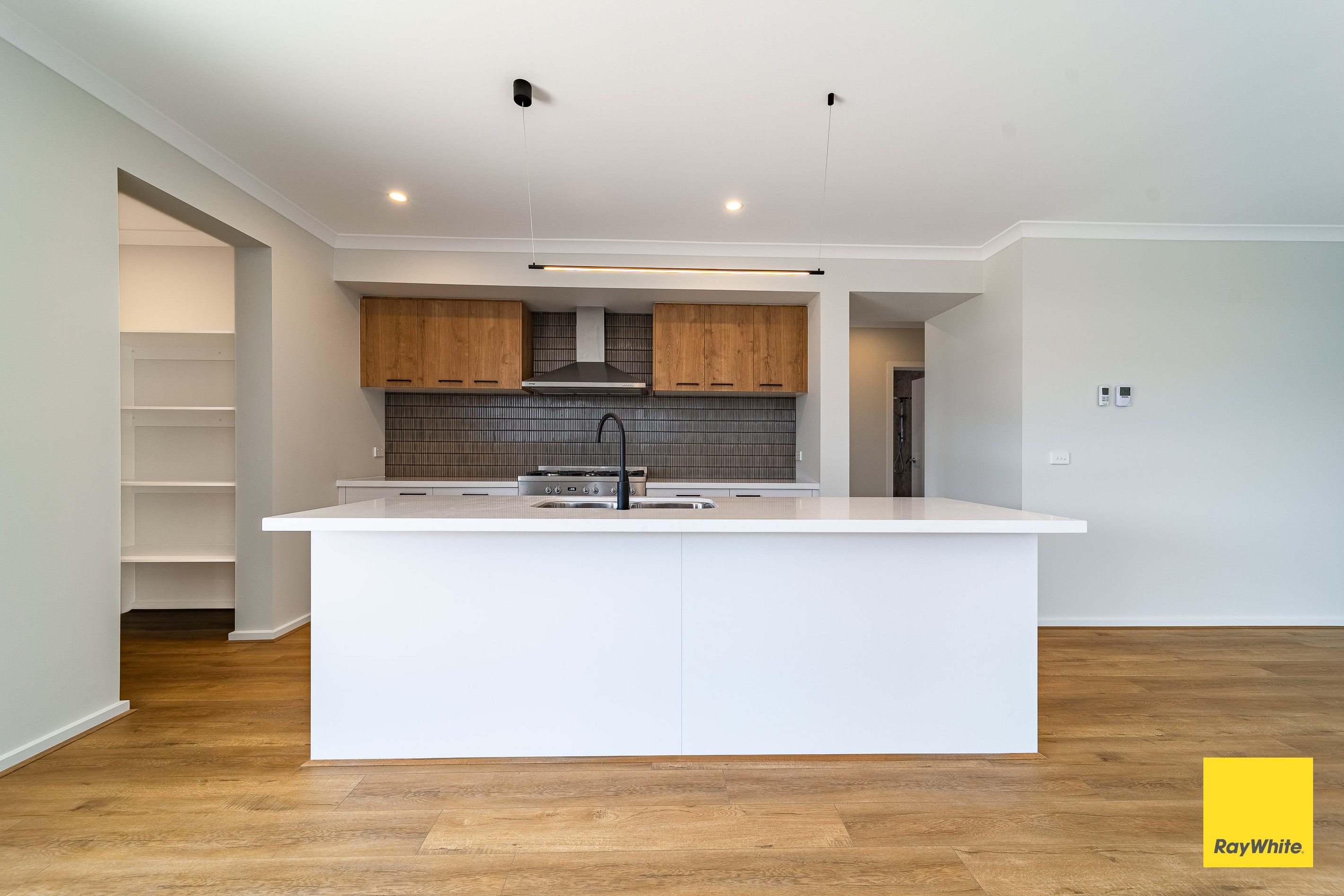 47 Bursaria Street, Jackass Flat, VIC 3556