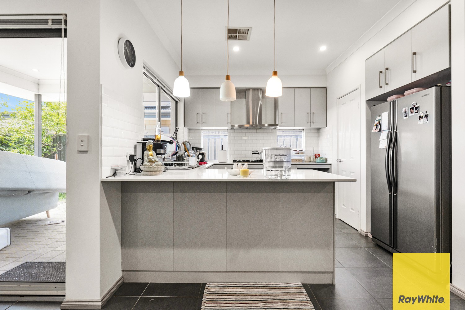 6 Ashdown Way, Hilbert, WA 6112