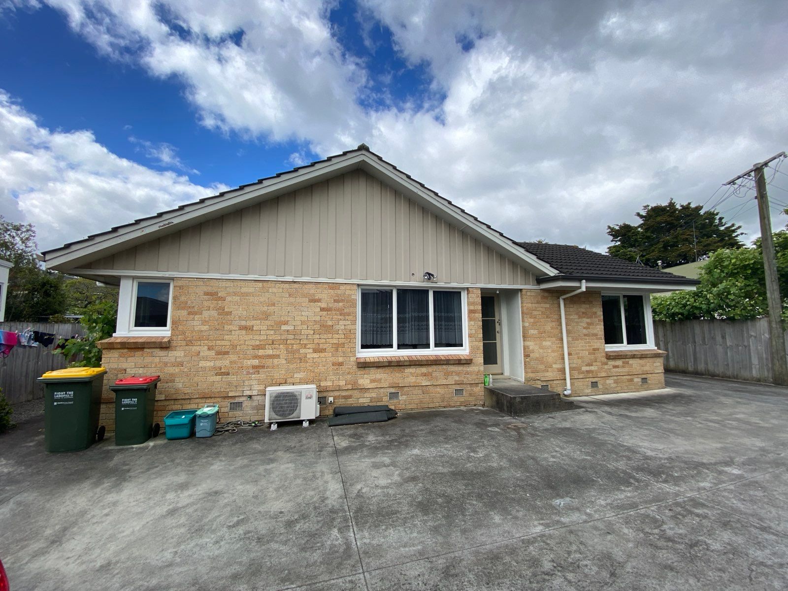 1/17a Fow Street, Hamilton Central, Hamilton City