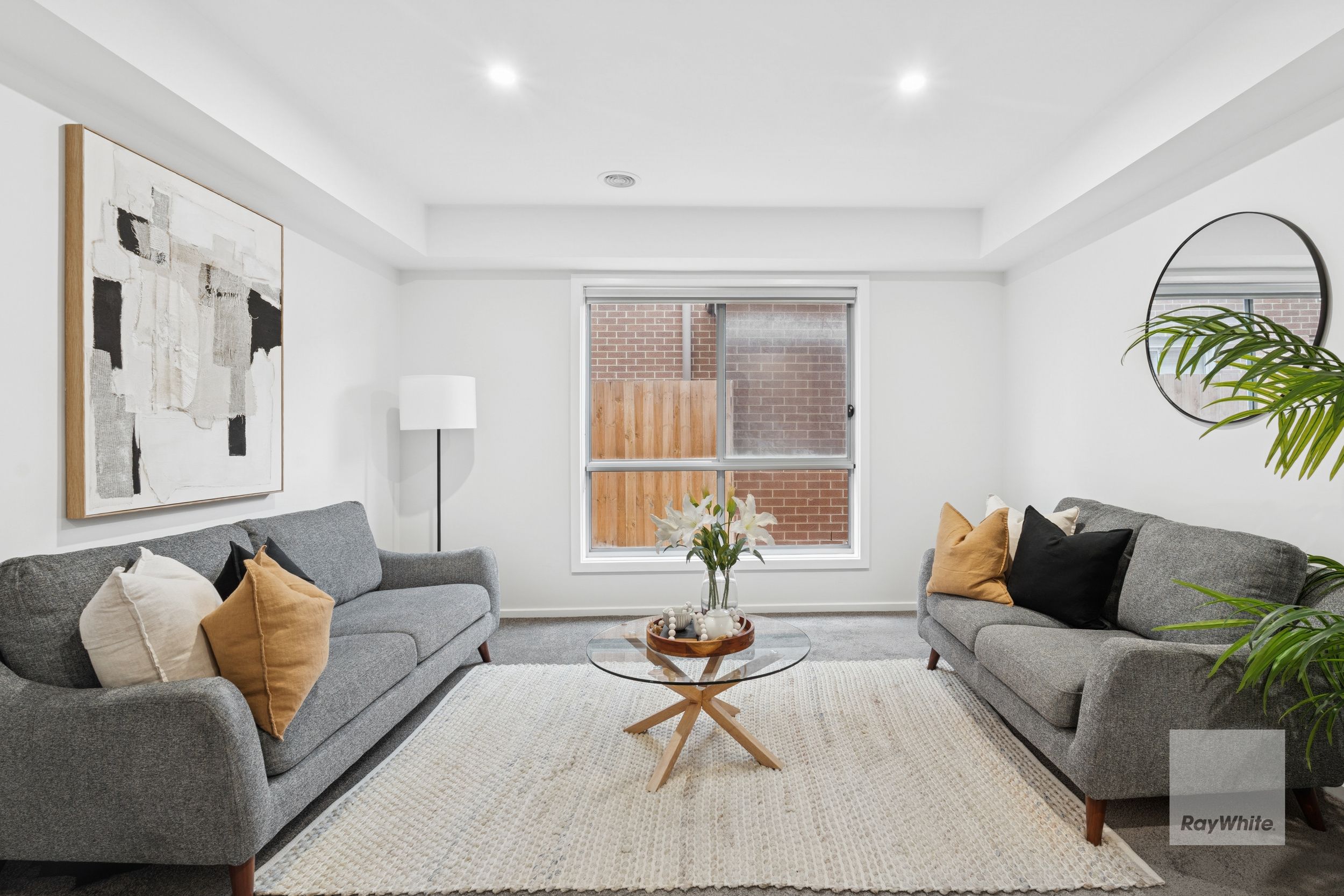 103 Callaway Street, Mambourin, VIC 3024