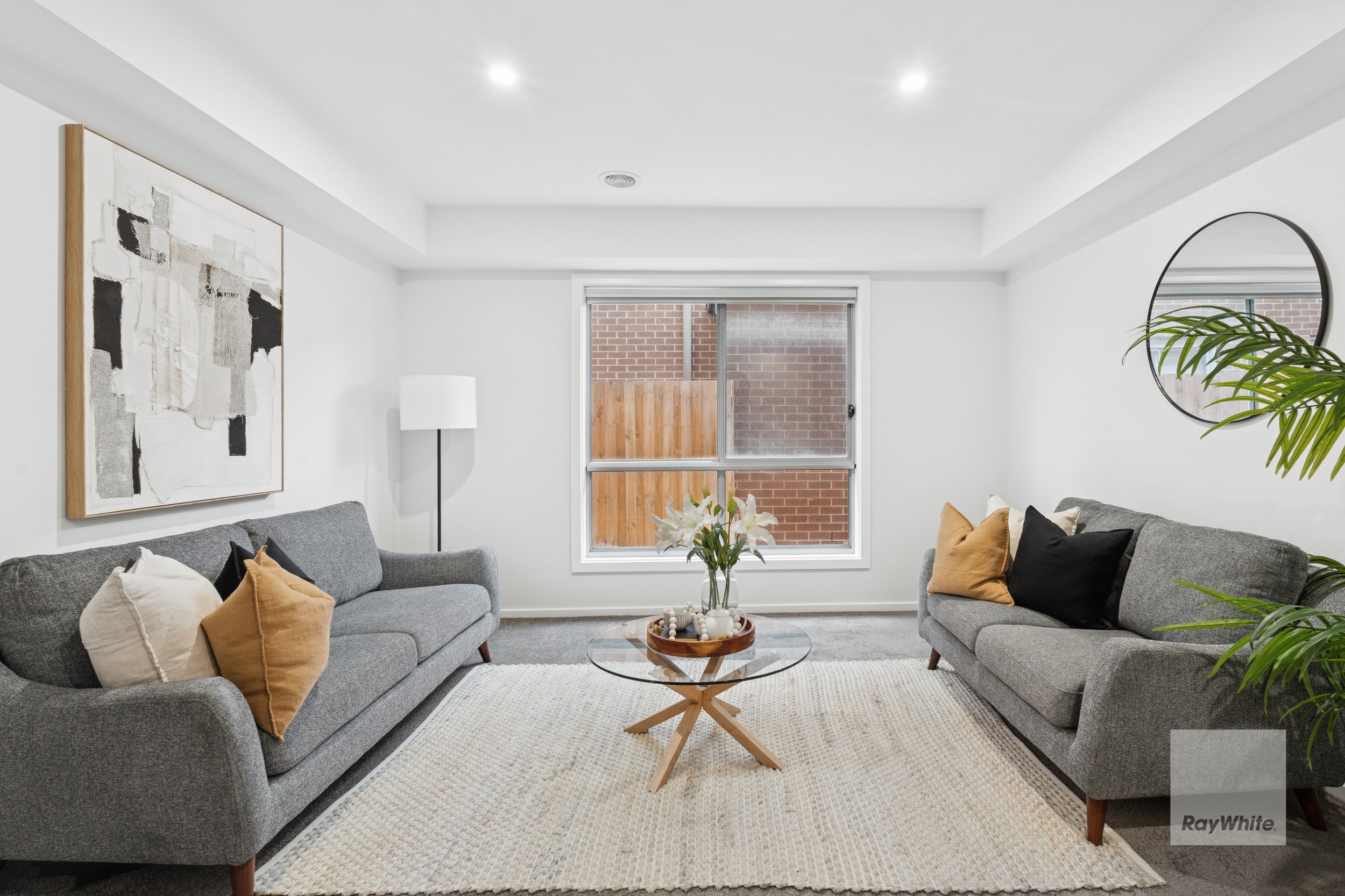 103 Callaway Street, Mambourin, VIC 3024