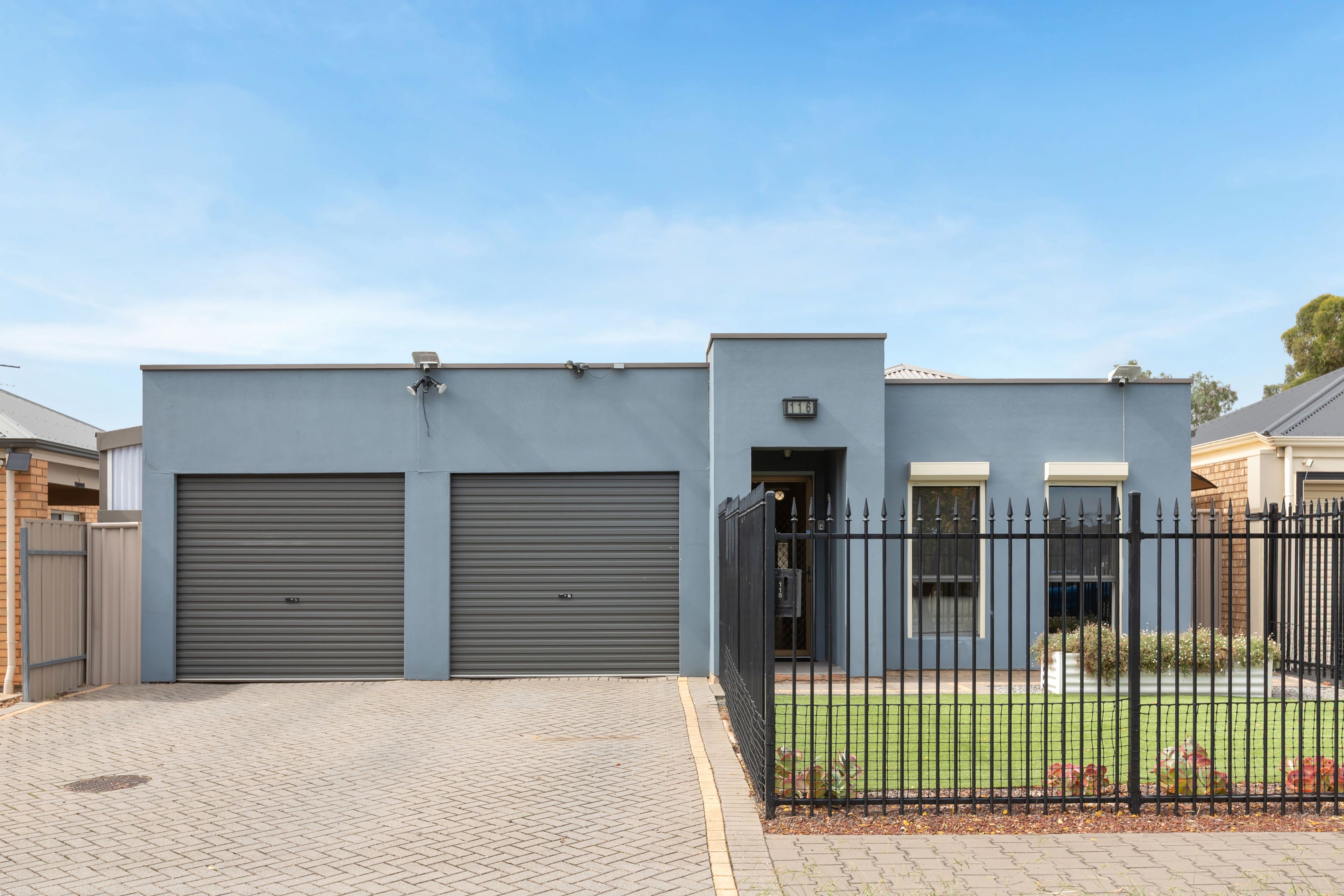 116 Coventry Road, Smithfield Plains, SA 5114