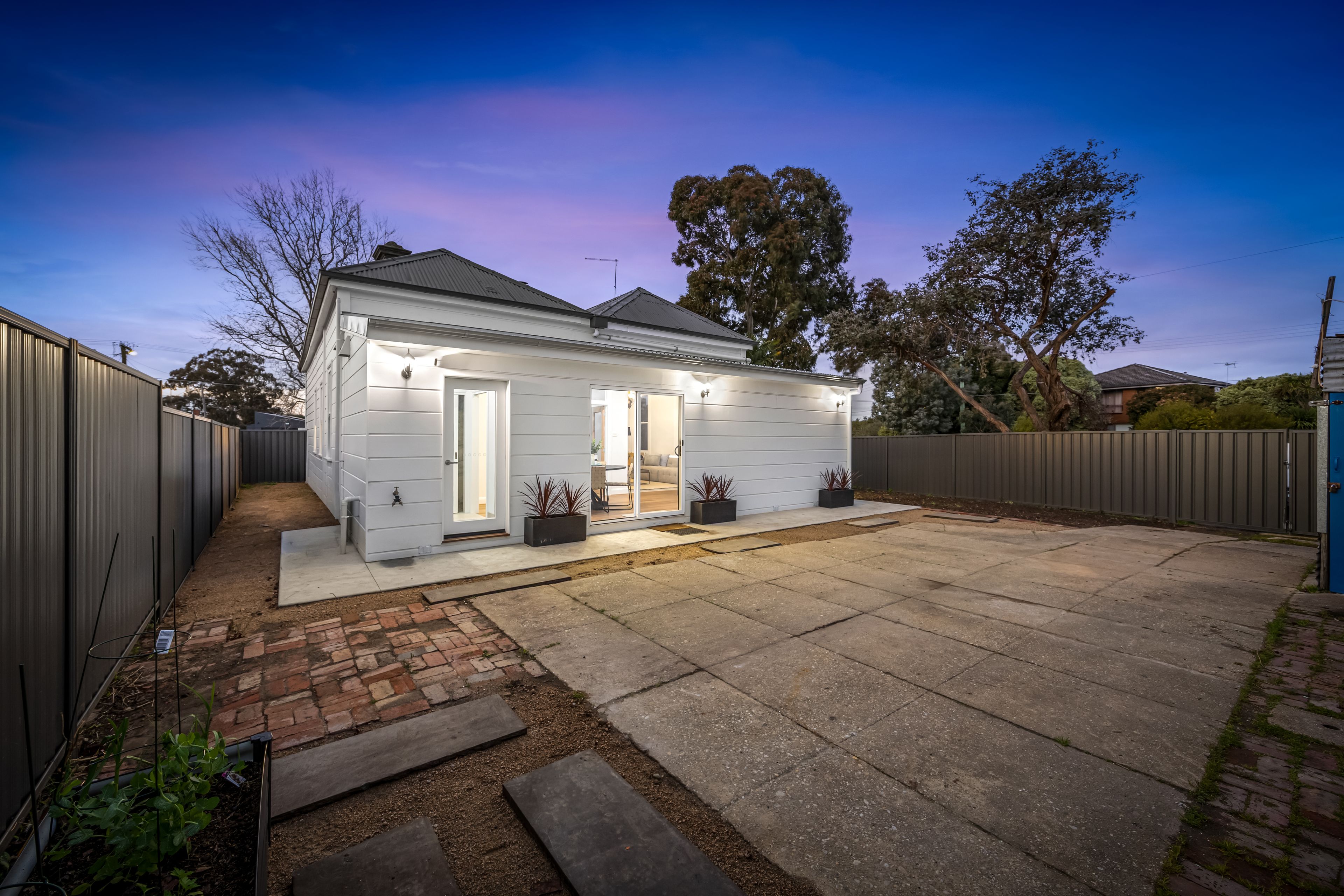 1 Kent Street — photo 23 of 30