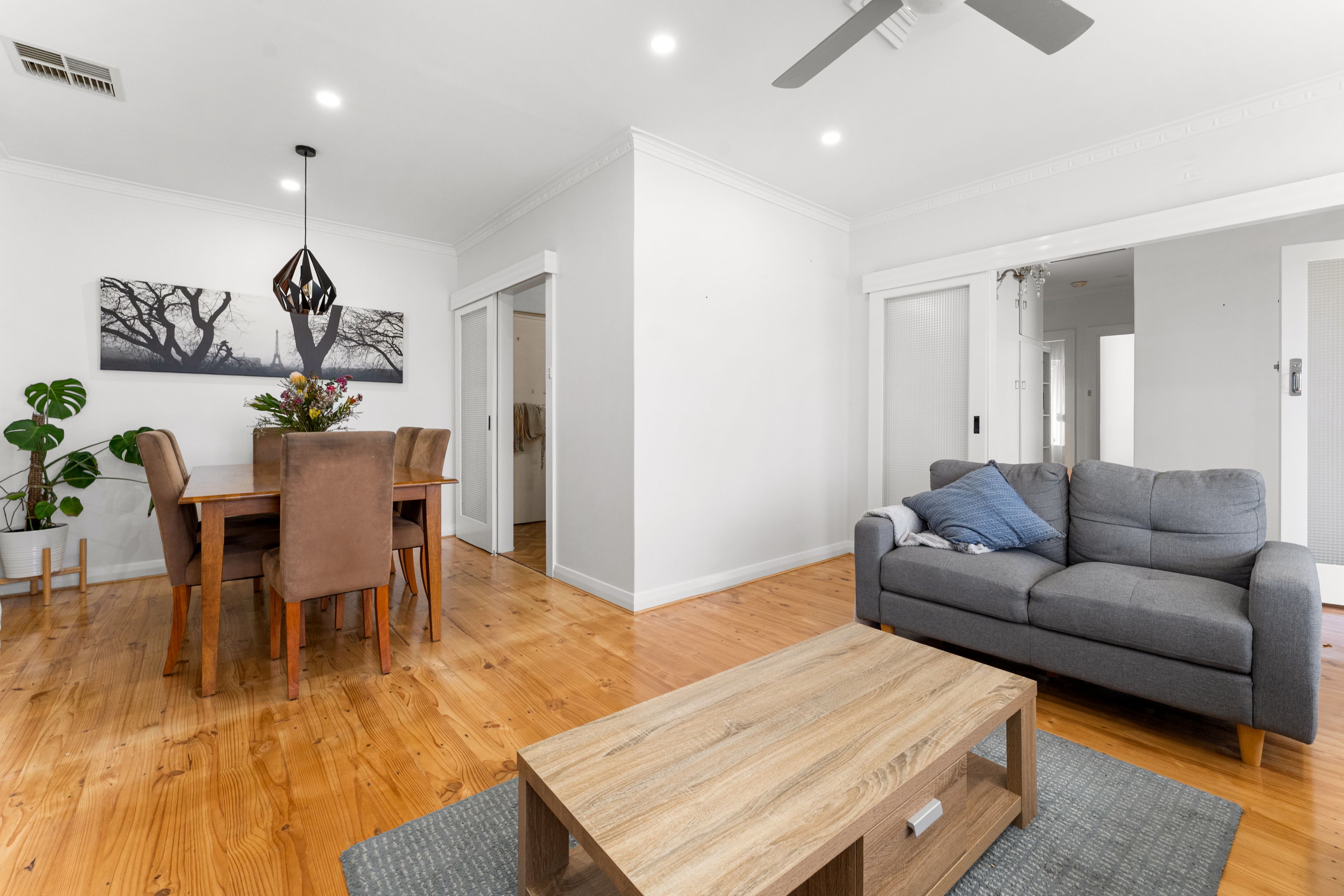 8 Hallville Street — photo 3 of 16