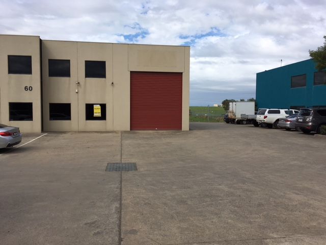 60/266 Osborne Avenue, Clayton South, VIC 3169