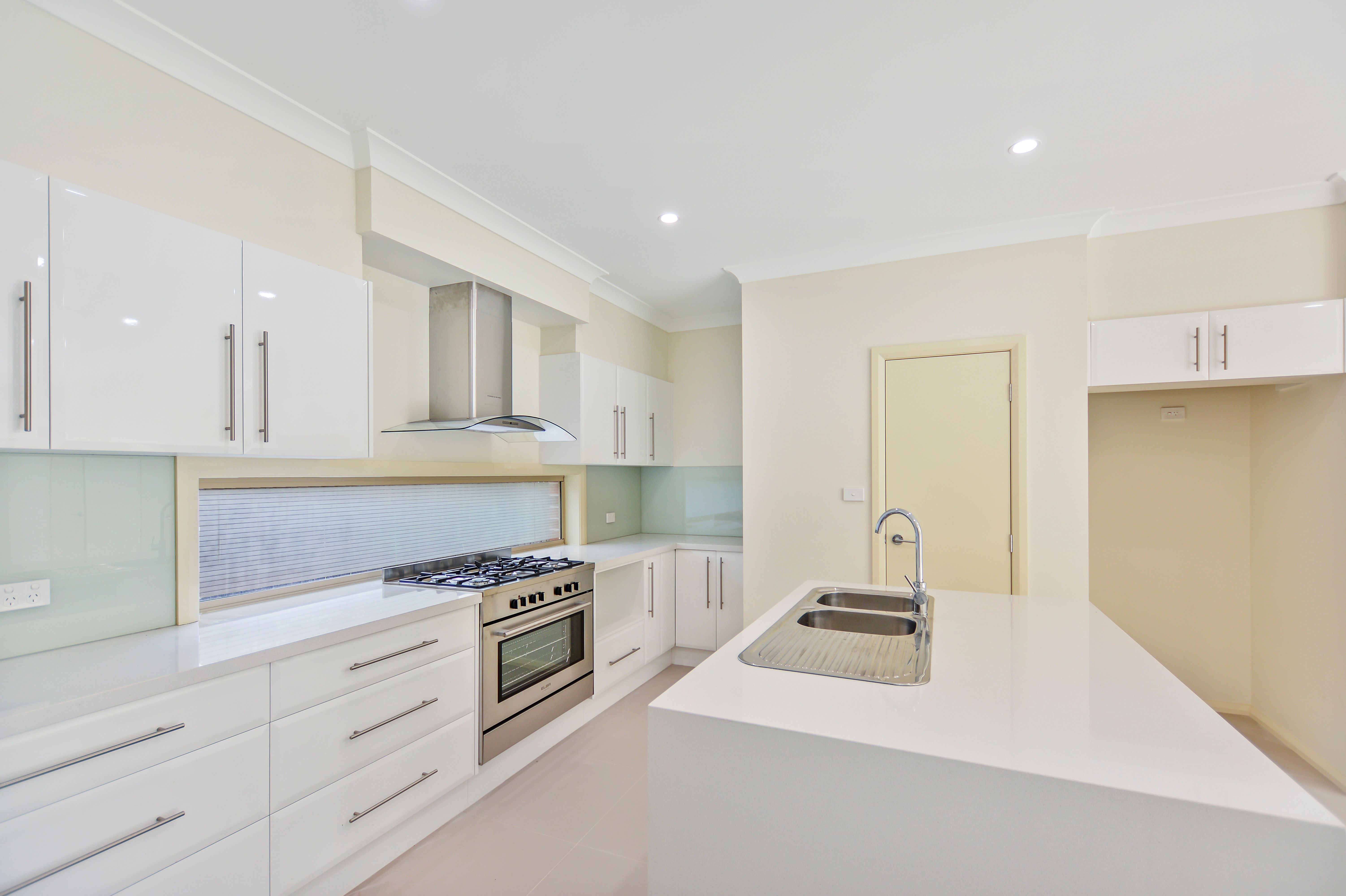 48 Kent Road, North Ryde, NSW 2113