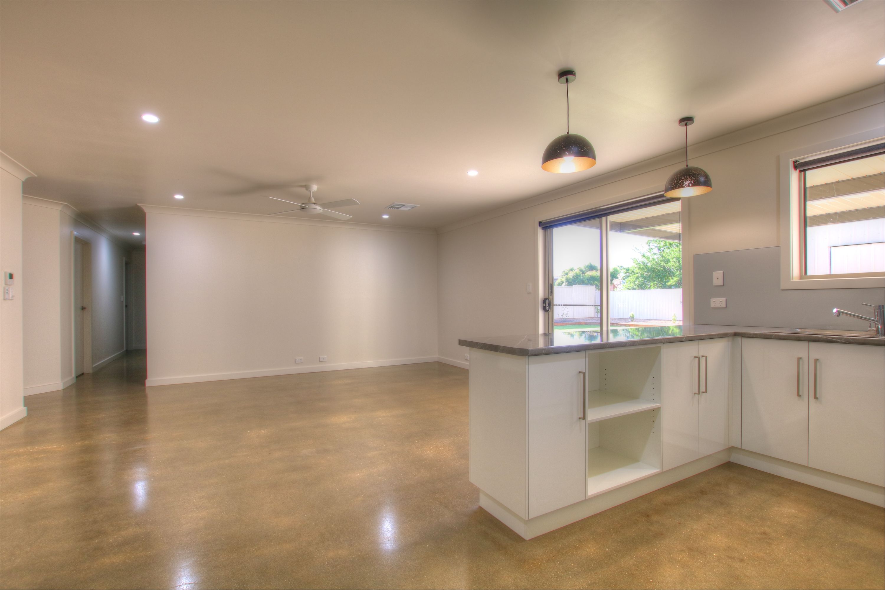 21 Schick Street, Loxton, SA 5333