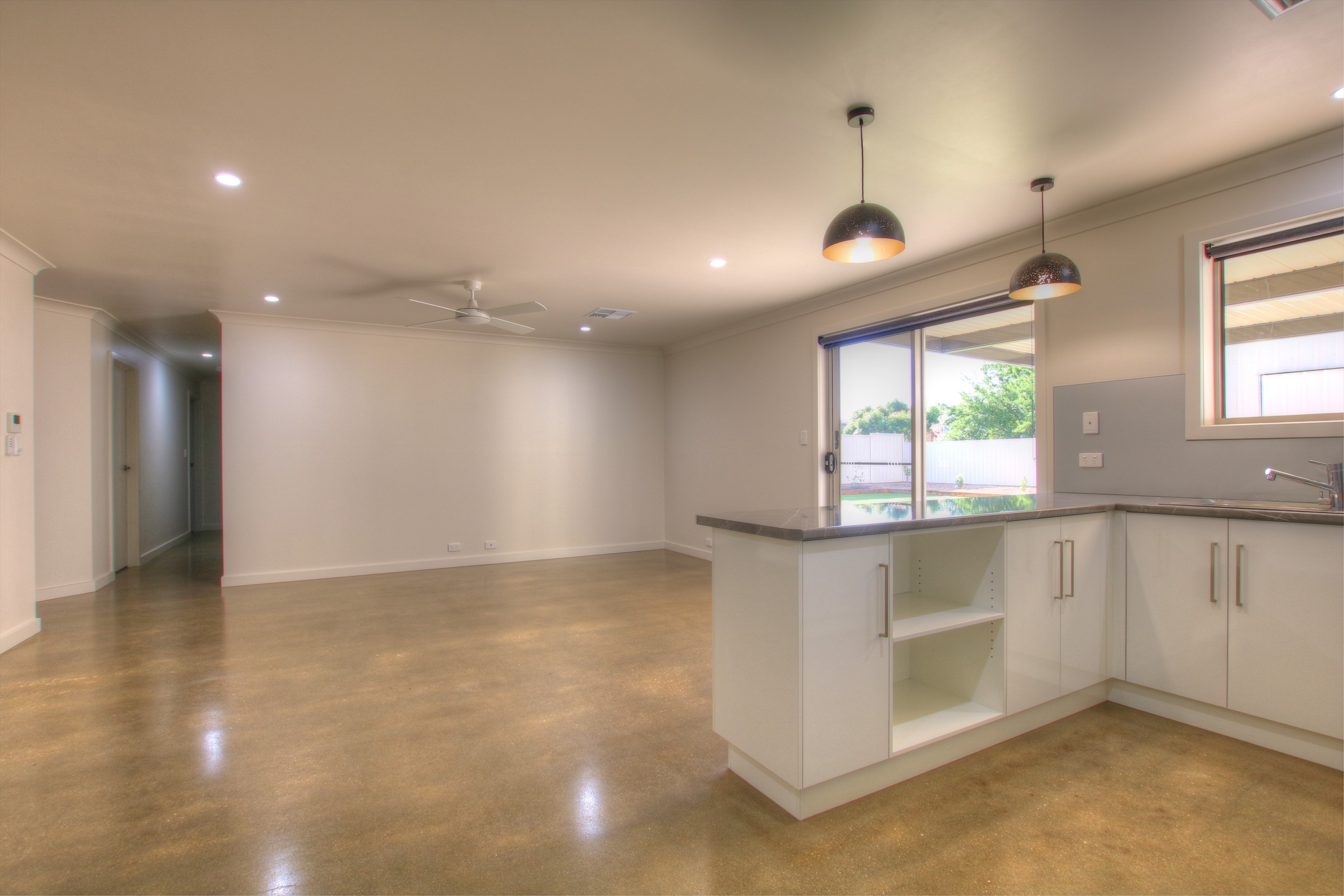 21 Schick Street, Loxton, SA 5333