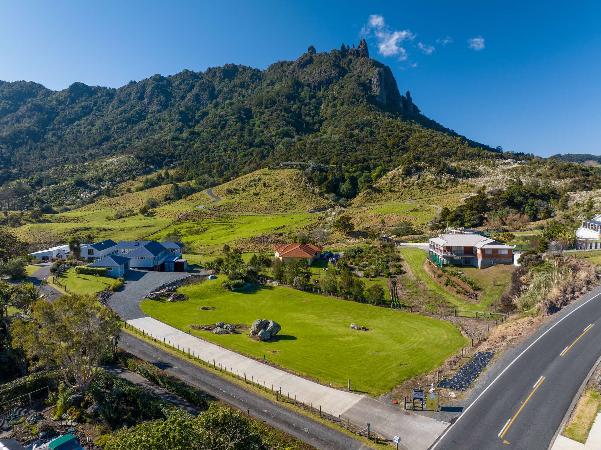 2121 Whangarei Heads Road photo 2