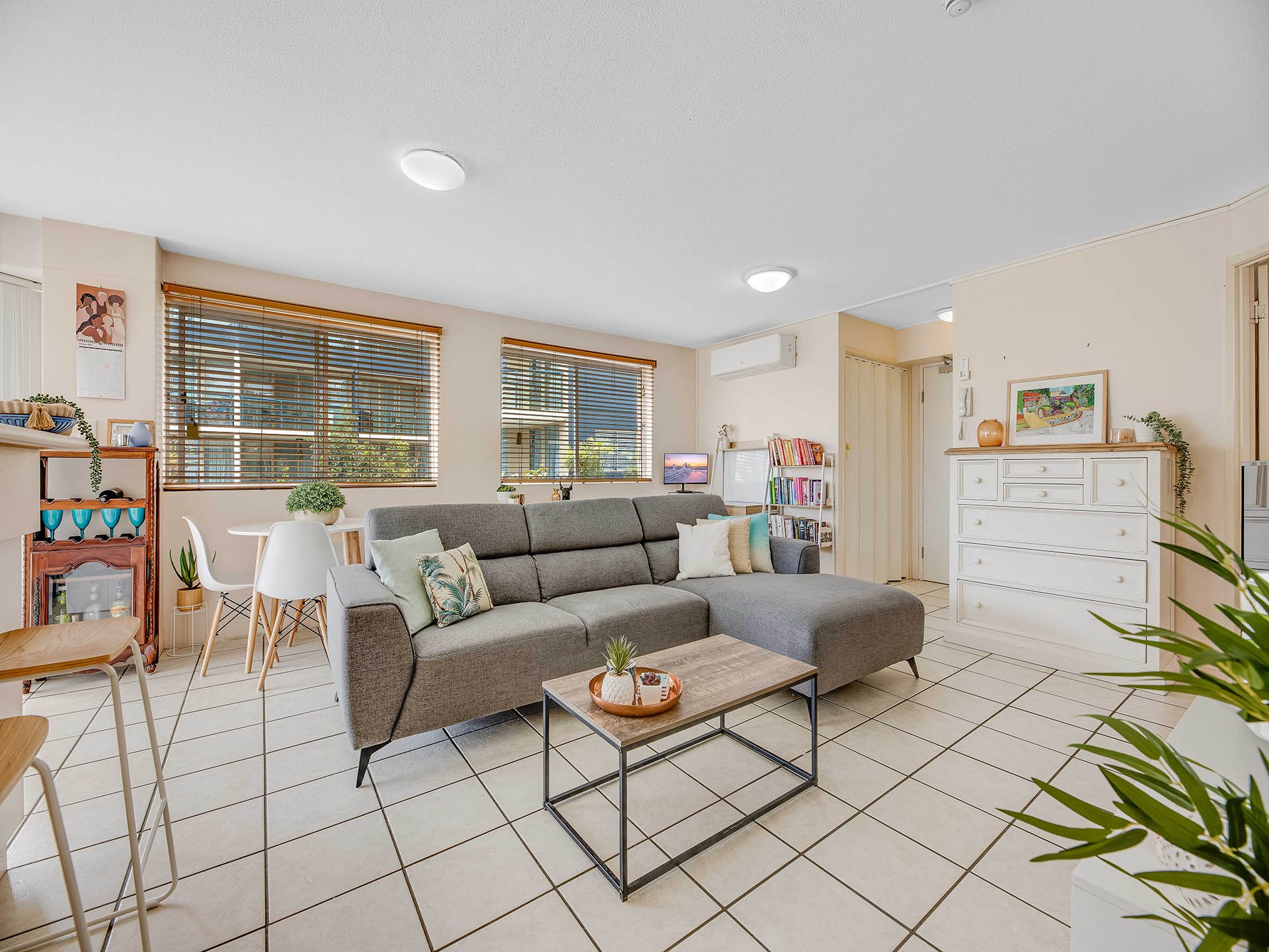 4/12 Burnett Street, Mooloolaba, QLD 4557
