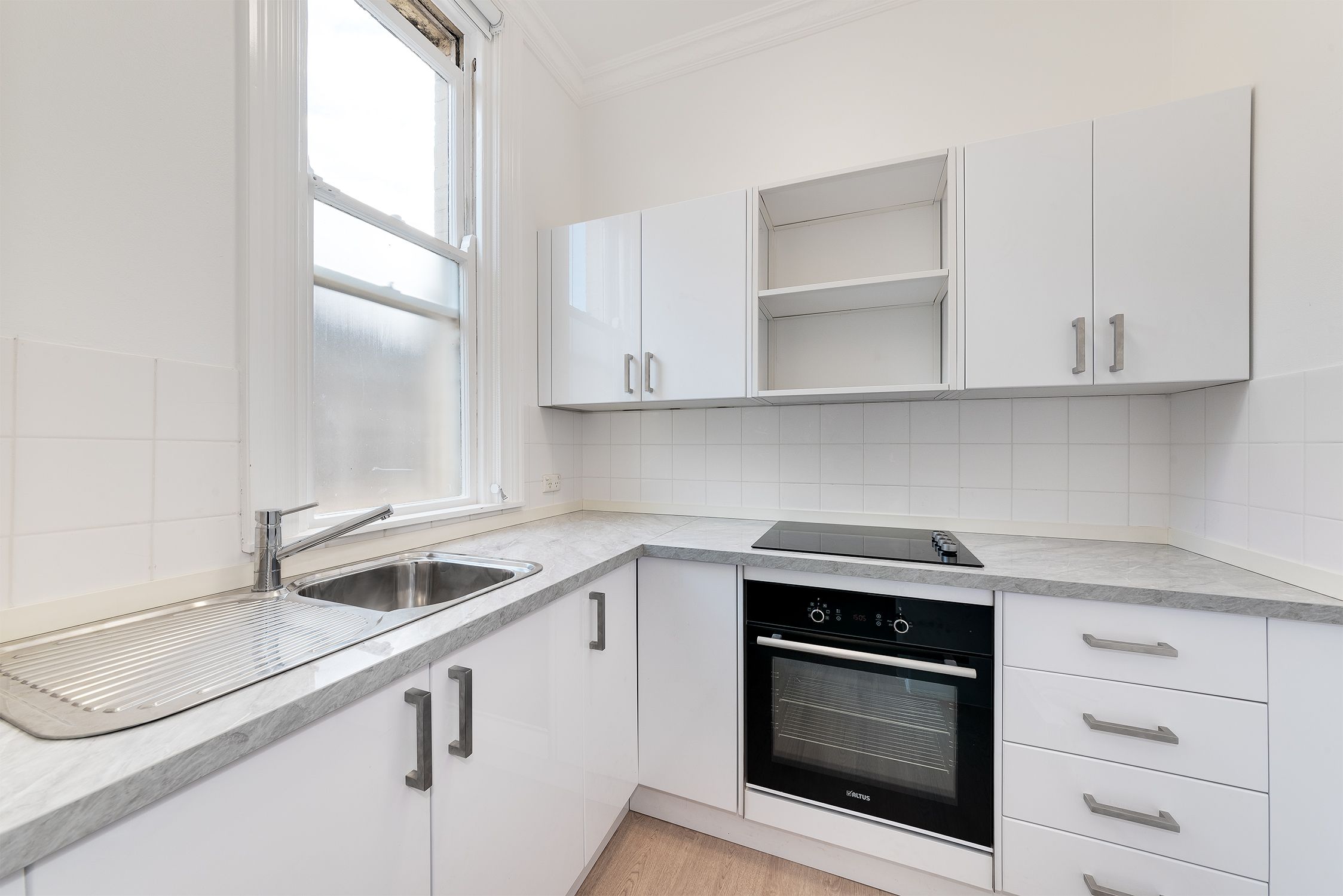 1/138 Spit Road, Mosman, NSW 2088