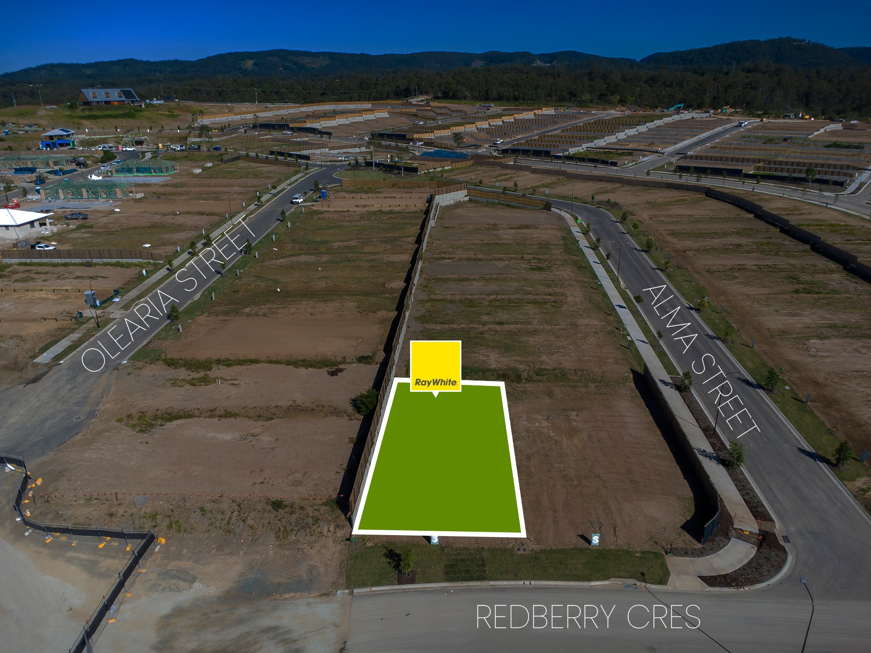 63 Redberry Crescent, Morayfield, QLD 4506