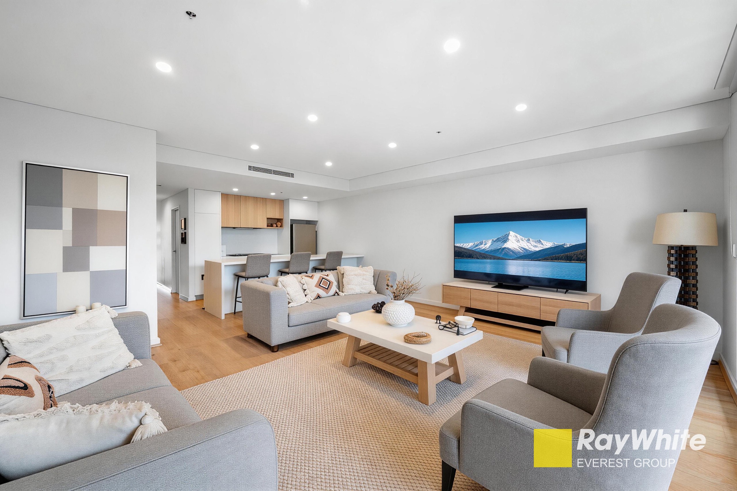 210/100 Fairway Drive, Norwest, NSW 2153