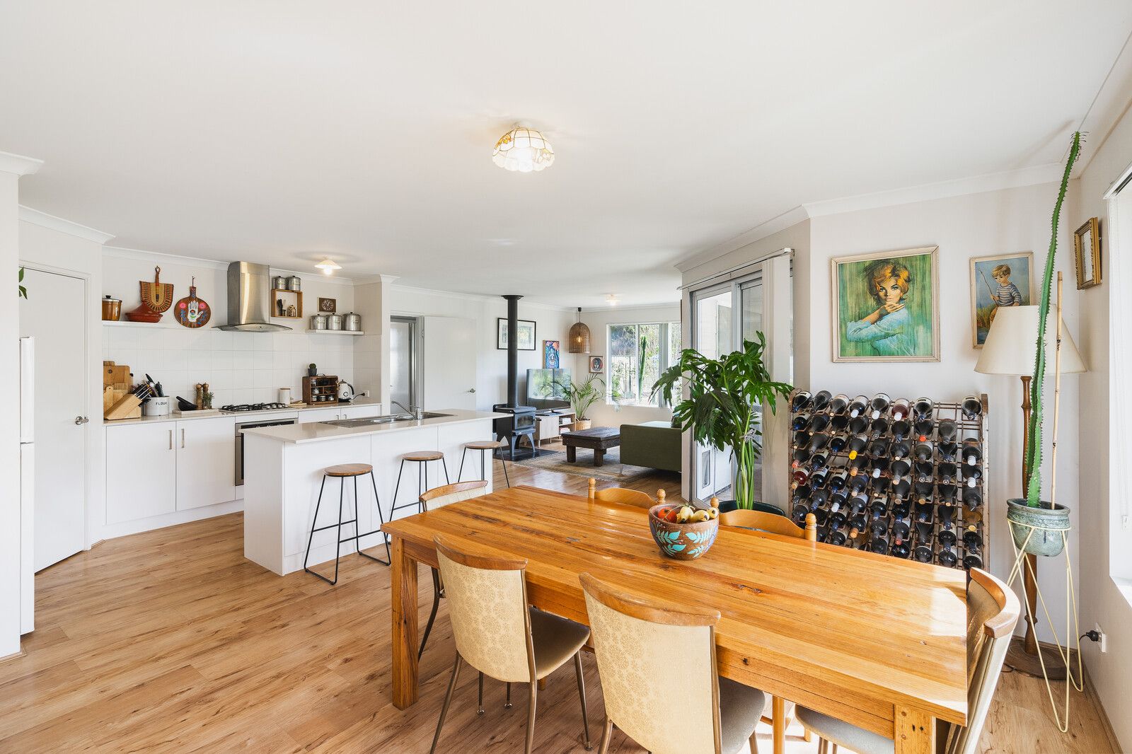 10 Noreuil Circuit, Cowaramup, WA 6284