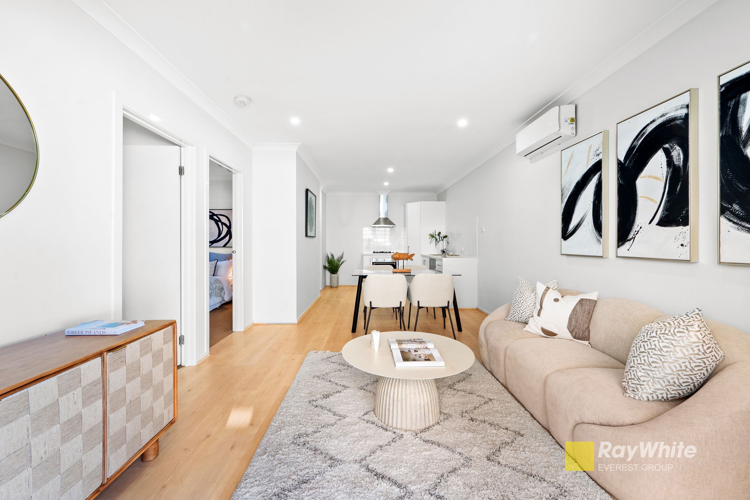 16-16A Kingsburgh Parkway — photo 17 of 22