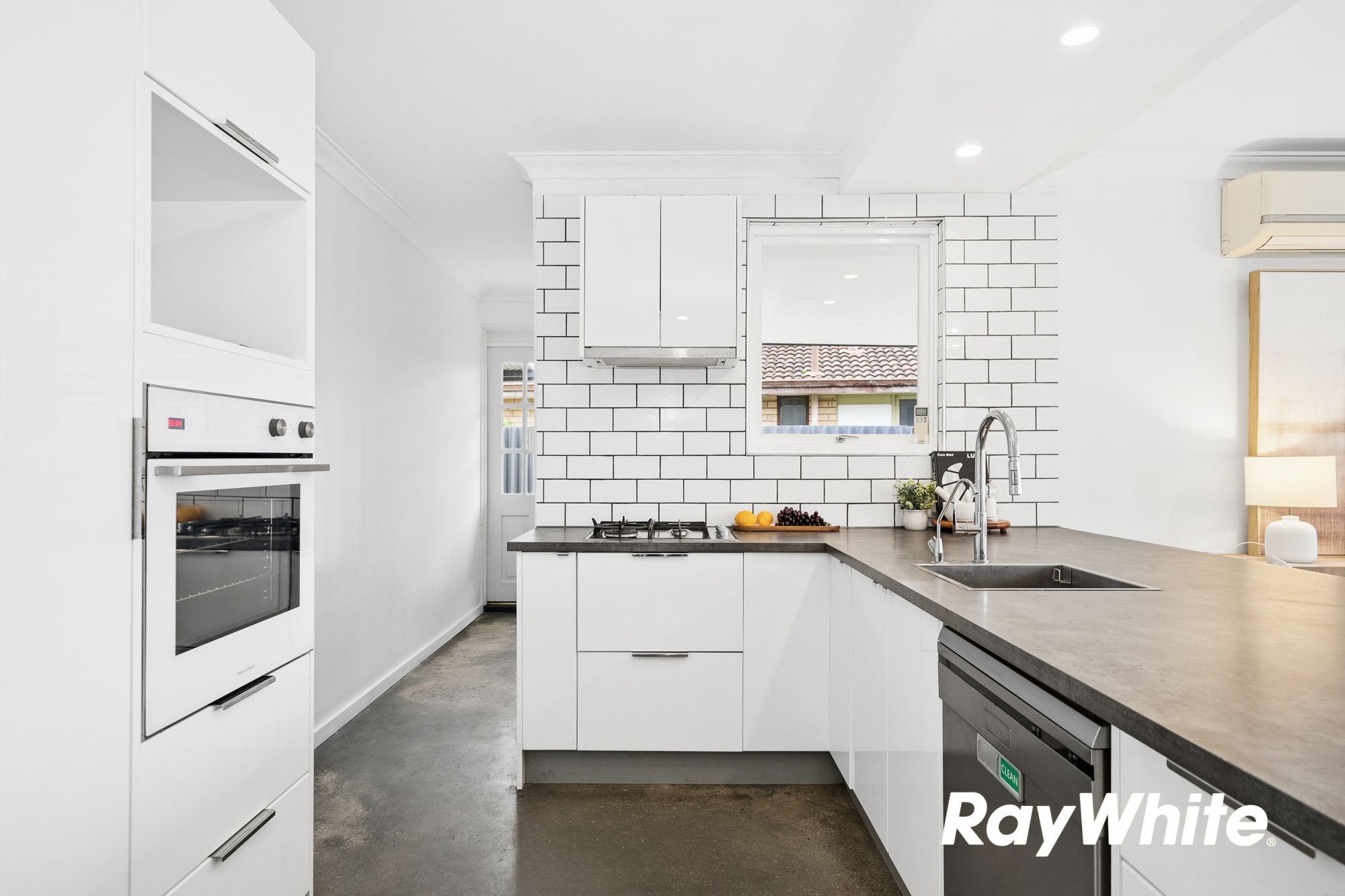 5 Cordova Court — photo 17 of 30