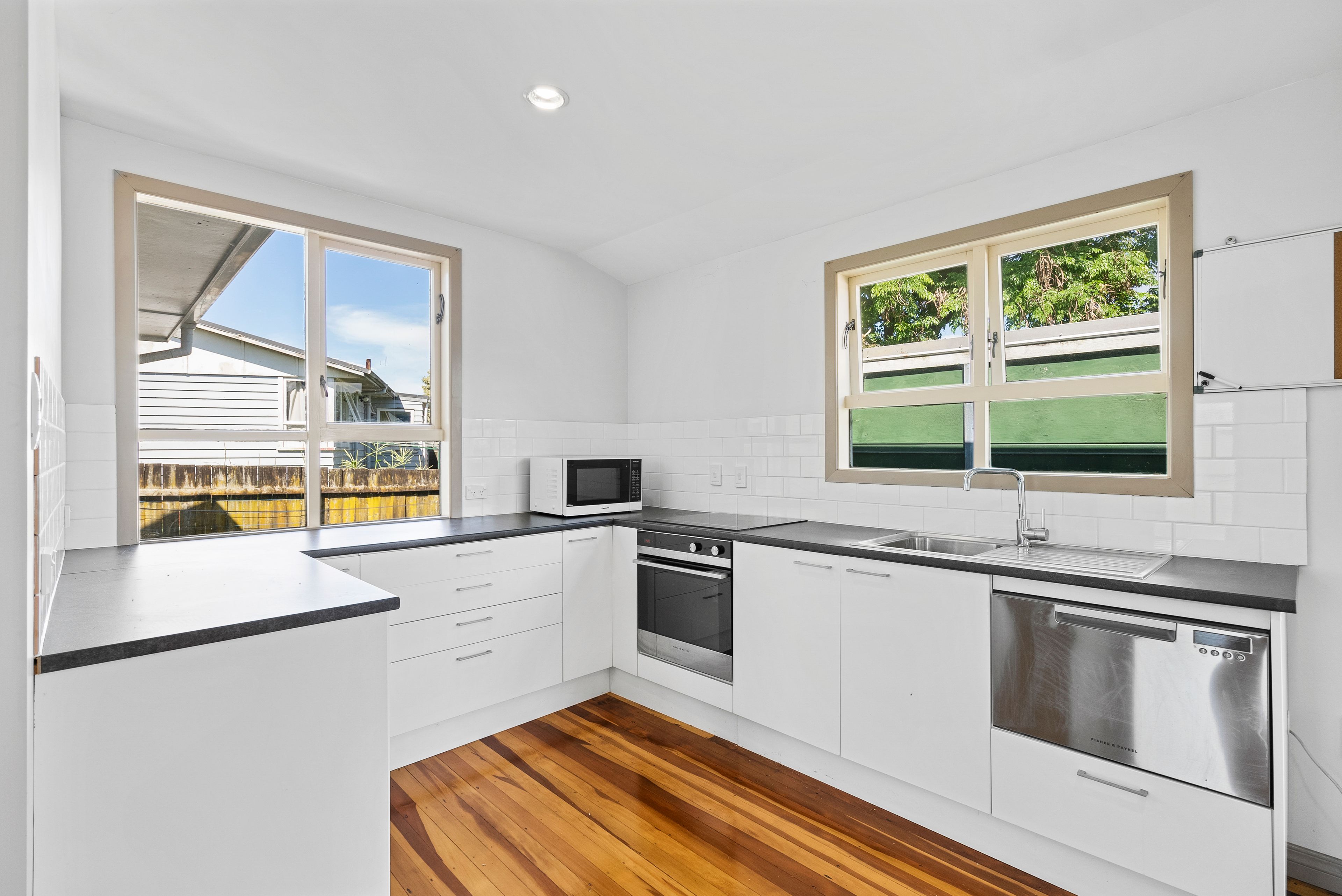 20a Whitford Avenue, Mount Wellington, Auckland City