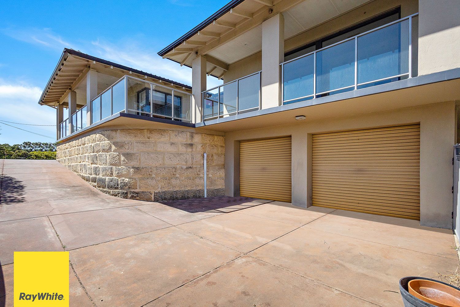 36 Williton Road, Karrinyup WA 6018