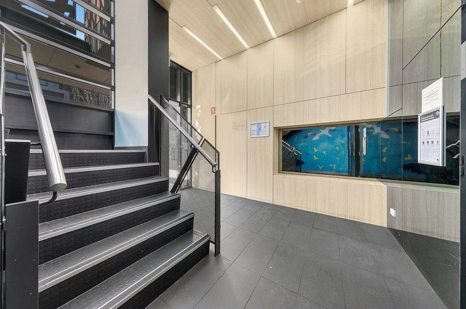 201/8 Copernicus Crescent, Bundoora, VIC 3083