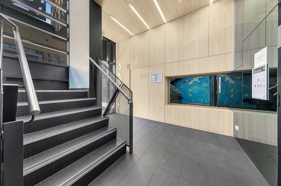 201/8 Copernicus Crescent, Bundoora, VIC 3083