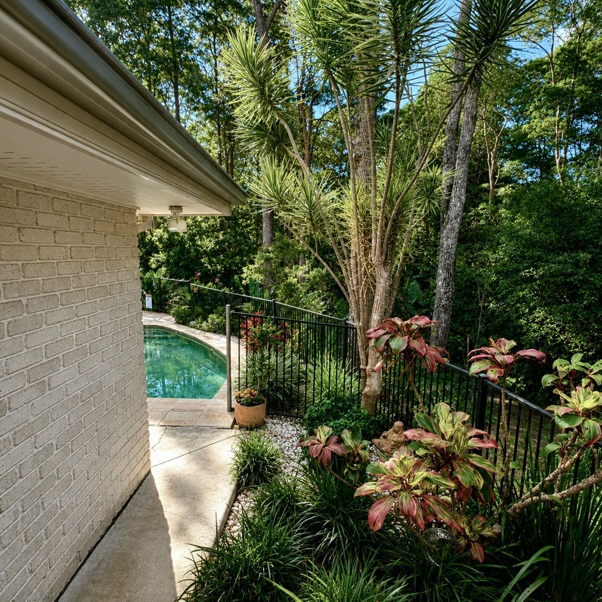 7 Timberdale Court — photo 16 of 28