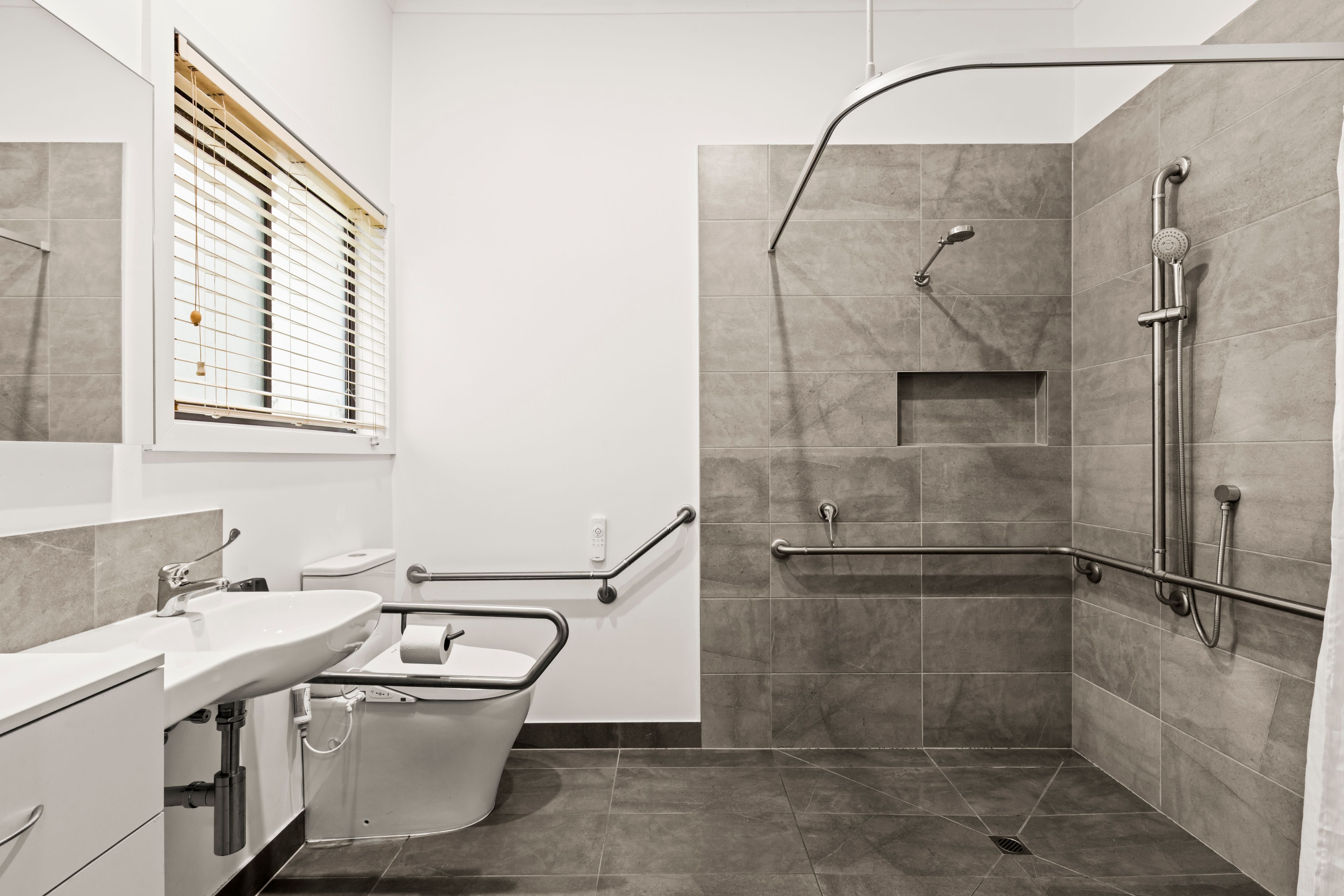 12-20 Kancy Street — photo 8 of 19