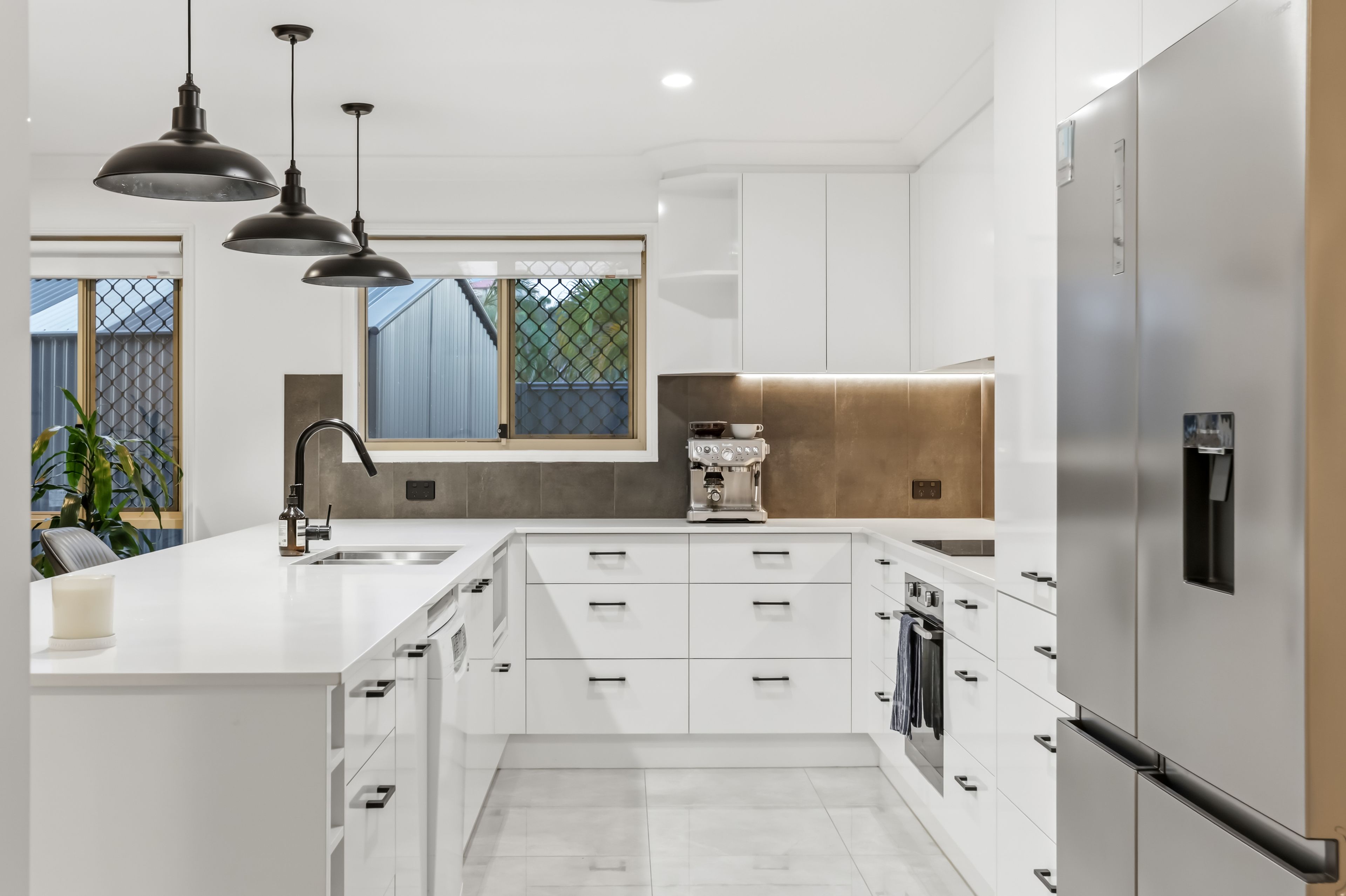 6 Fox Court — photo 13 of 27