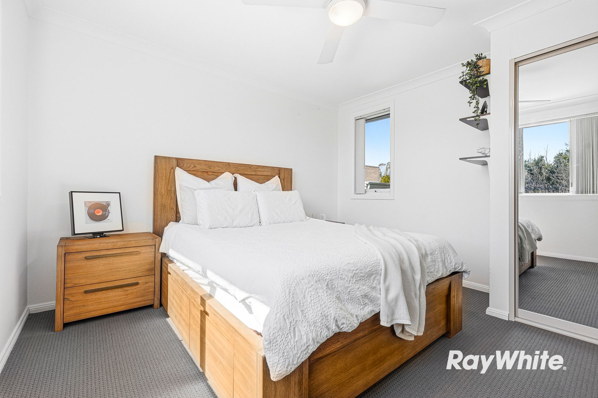 2/203 Stafford Street — photo 9 of 22